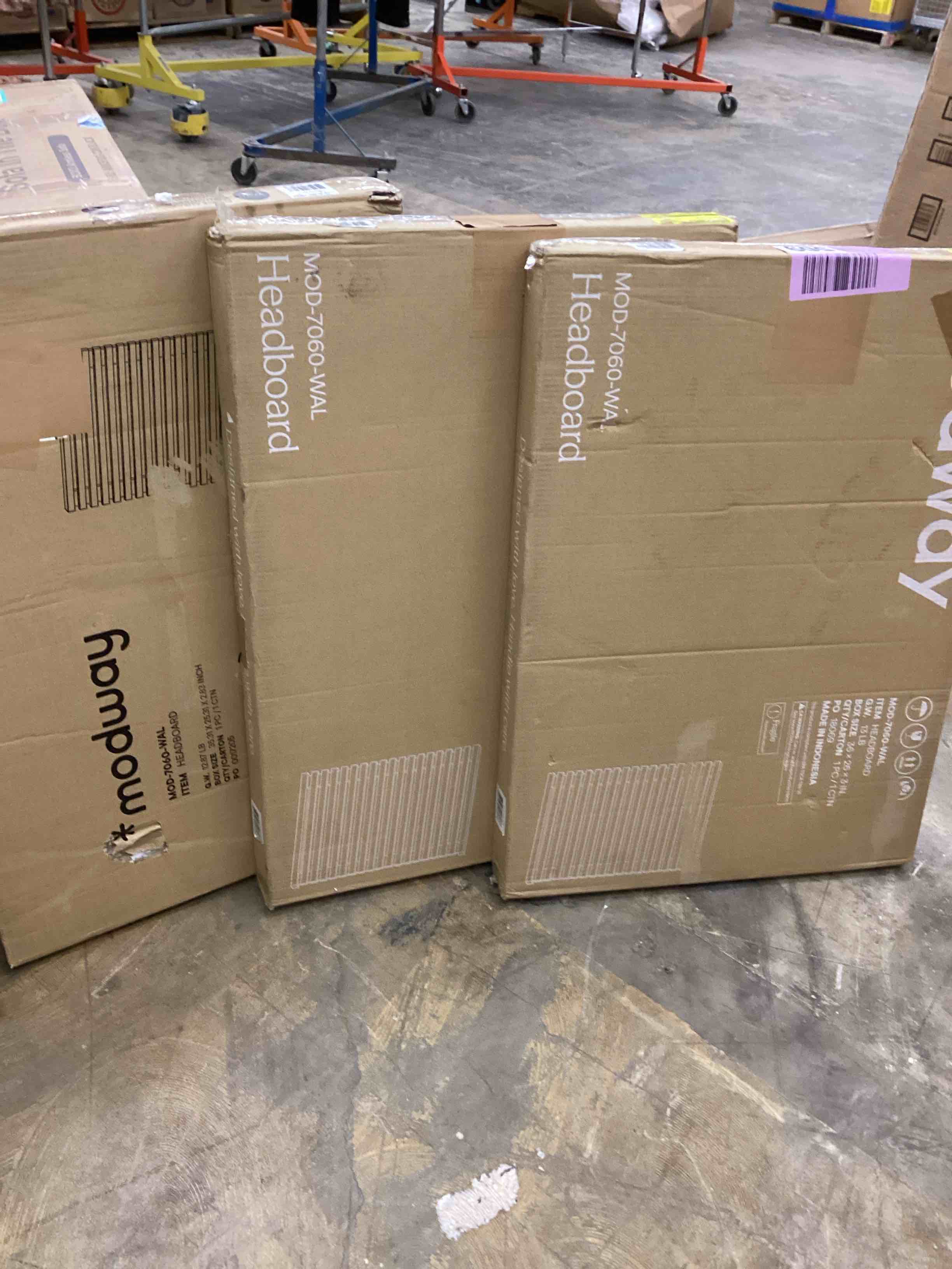 https://s3.amazonaws.com/lotting-images-prod/bidfta/TEA3748488_1777652535476.jpeg