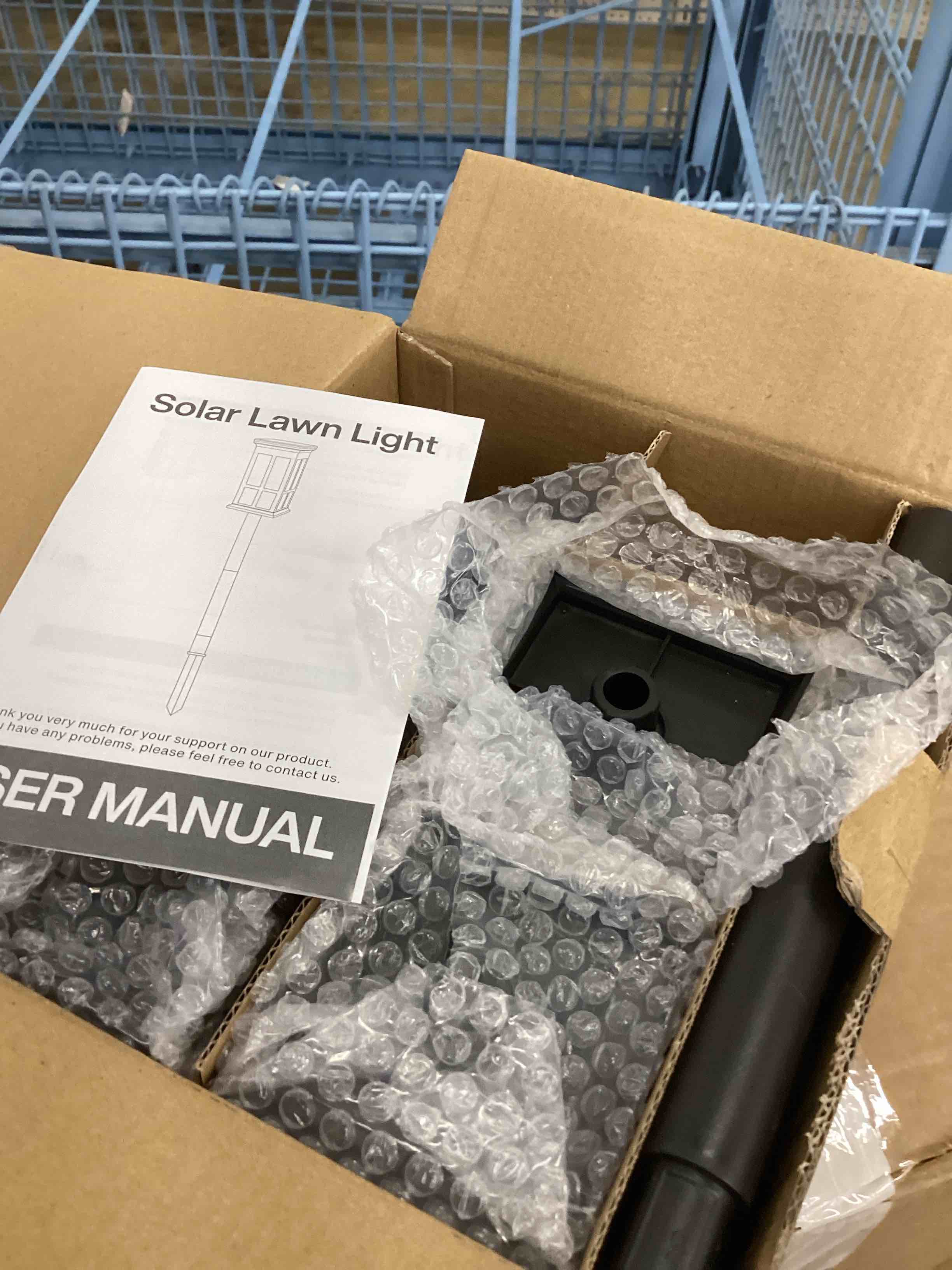 https://s3.amazonaws.com/lotting-images-prod/bidfta/TEA3748489_1777650835742.jpeg