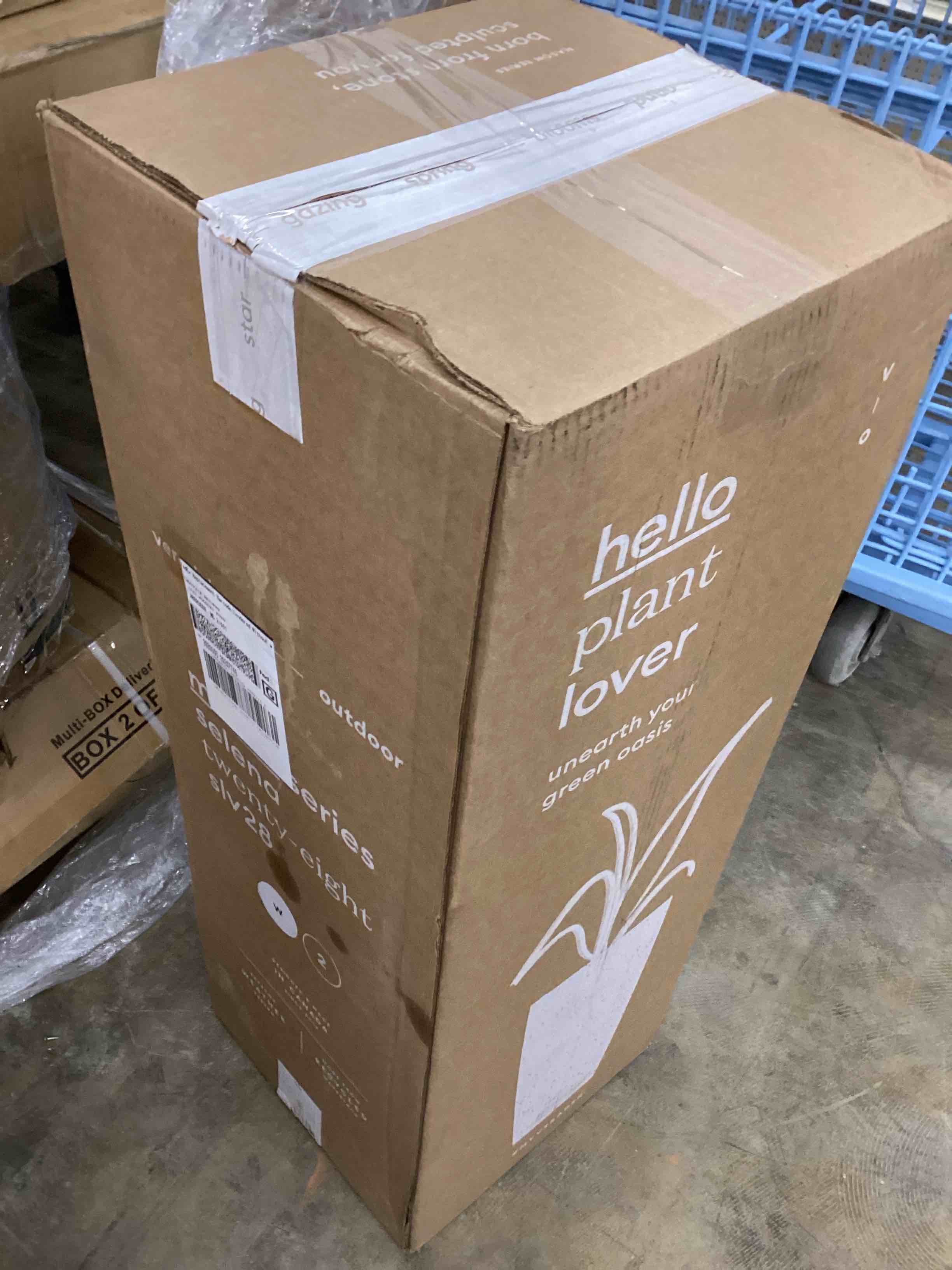 https://s3.amazonaws.com/lotting-images-prod/bidfta/TEA3748490_1777650614450.jpeg