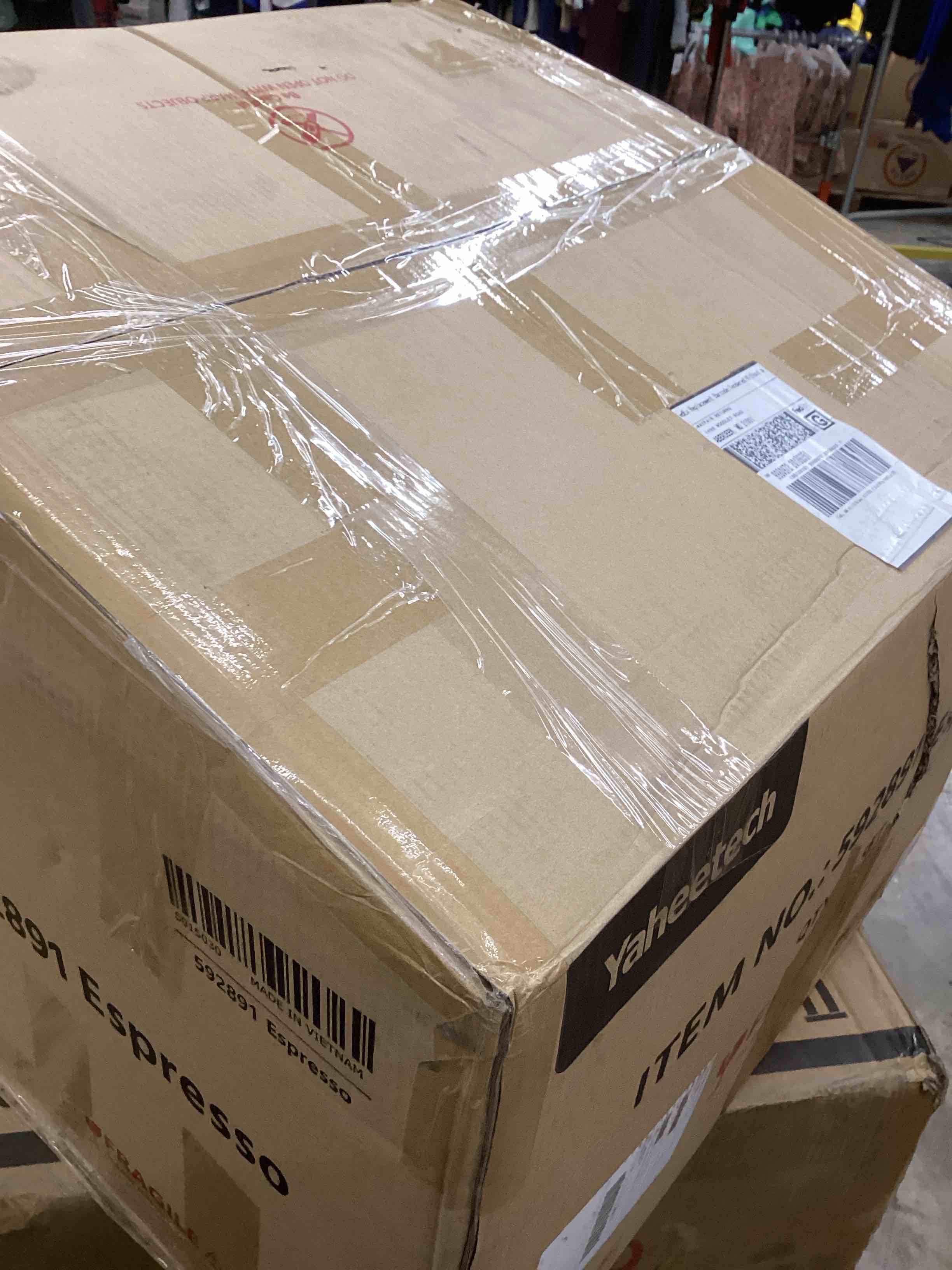 https://s3.amazonaws.com/lotting-images-prod/bidfta/TEA3748580_1777663625732.jpeg