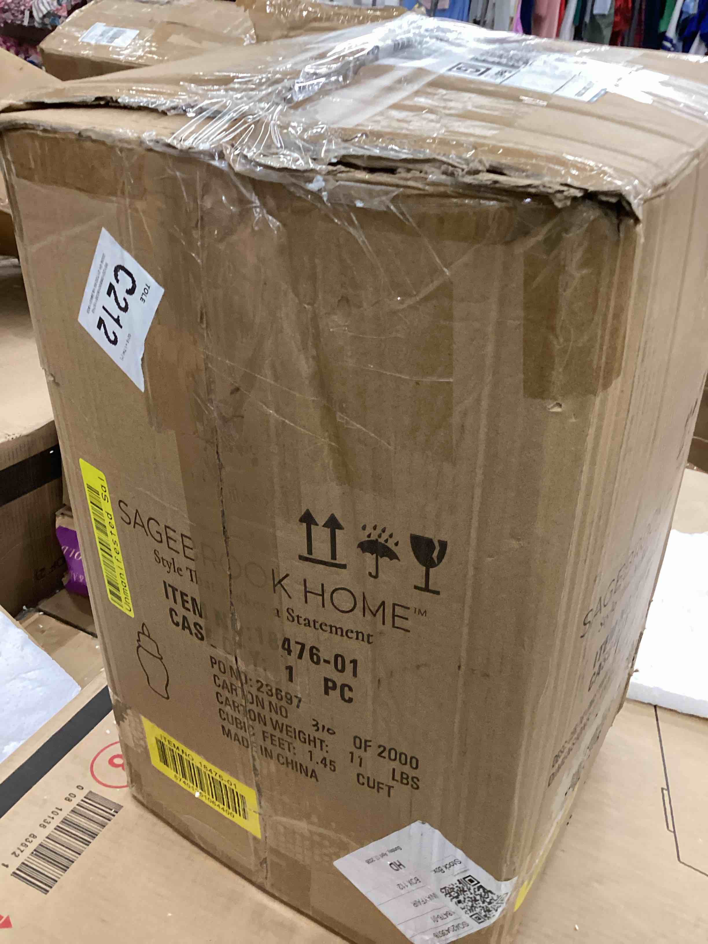 https://s3.amazonaws.com/lotting-images-prod/bidfta/TEA3748596_1777667947151.jpeg