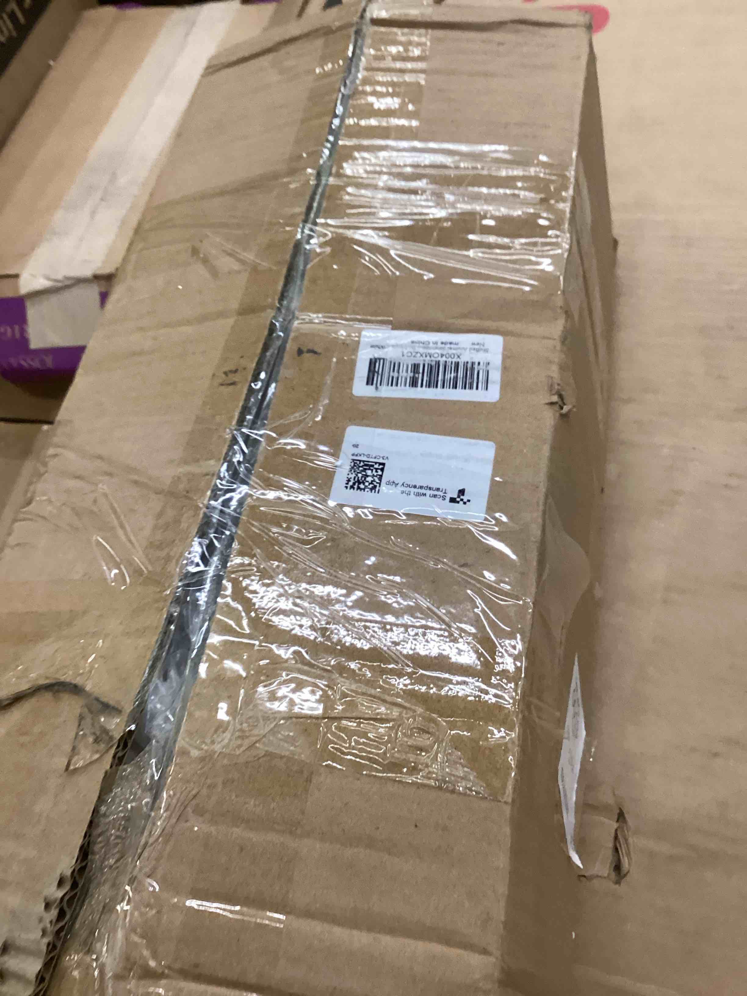 https://s3.amazonaws.com/lotting-images-prod/bidfta/TEA3748597_1777668346390.jpeg