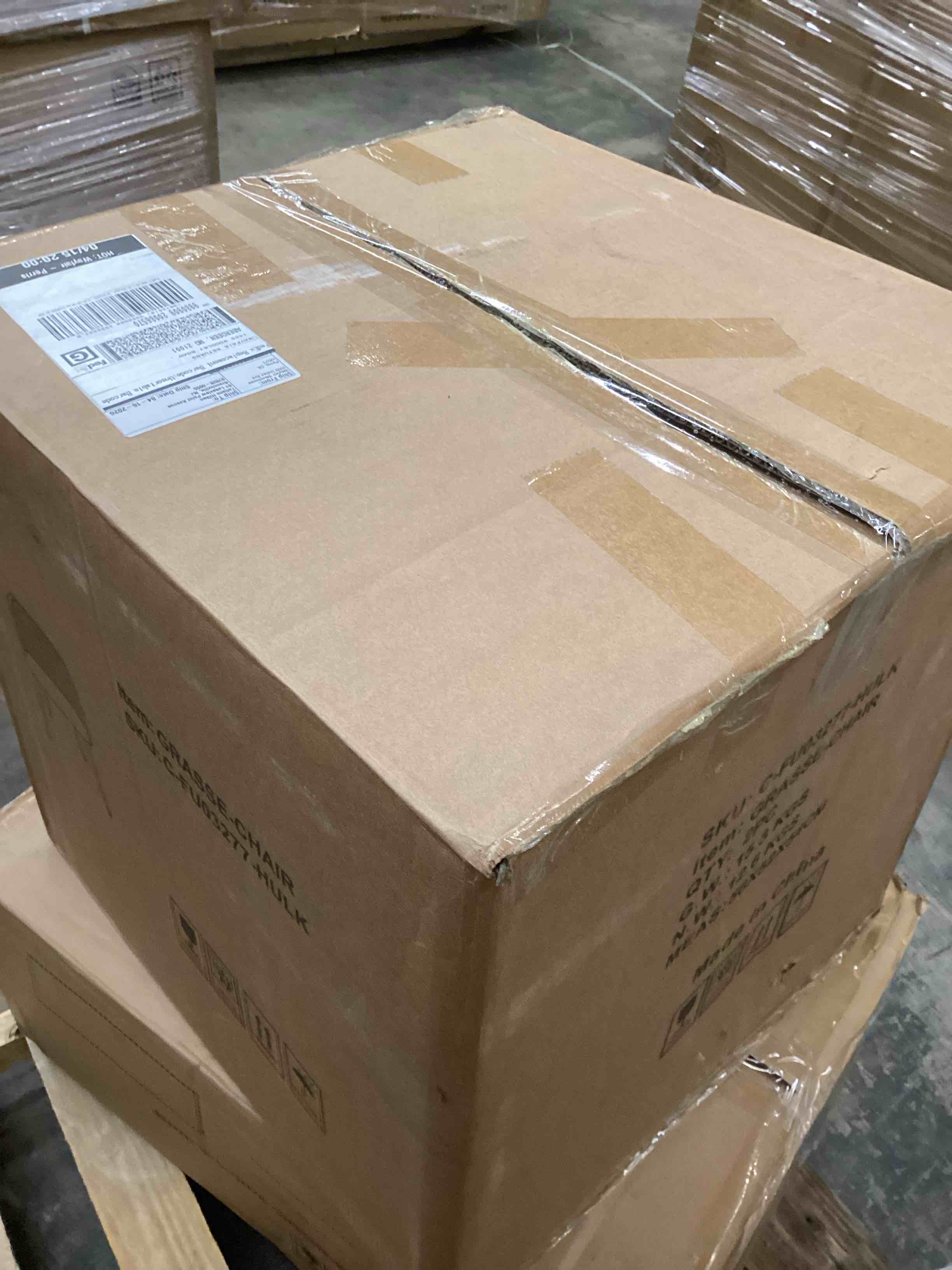 https://s3.amazonaws.com/lotting-images-prod/bidfta/TEA3748602_1777922496197.jpeg