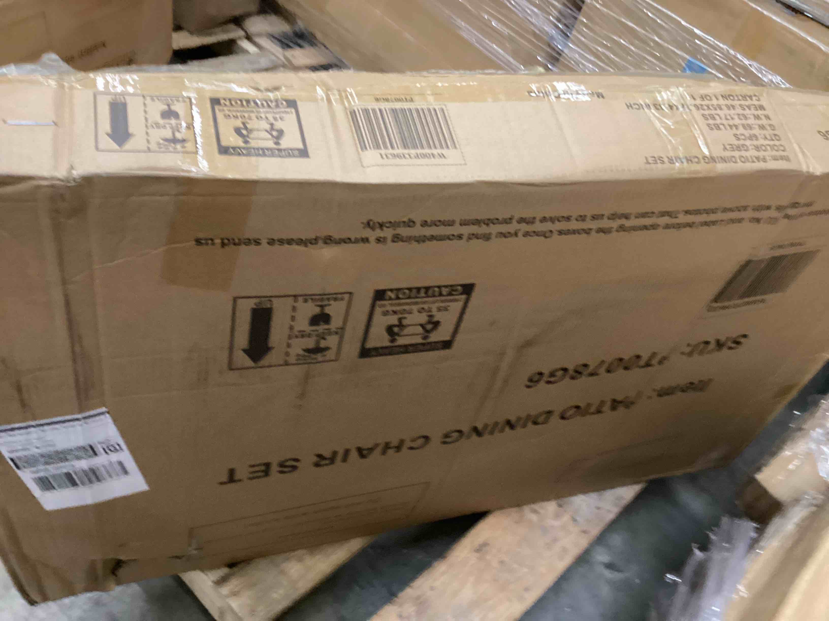 https://s3.amazonaws.com/lotting-images-prod/bidfta/TEA3748606_1777923023631.jpeg