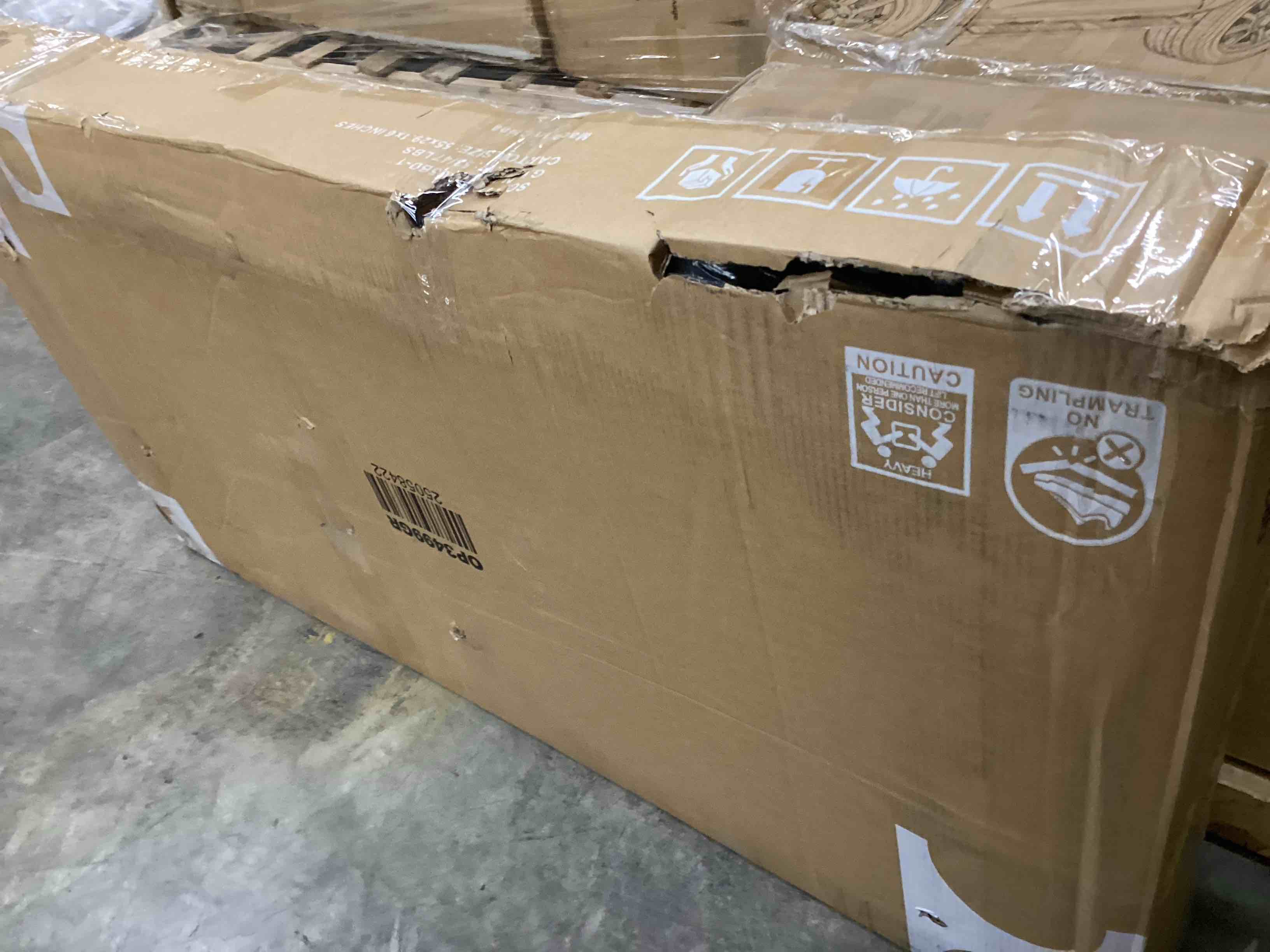 https://s3.amazonaws.com/lotting-images-prod/bidfta/TEA3748609_1777923799796.jpeg