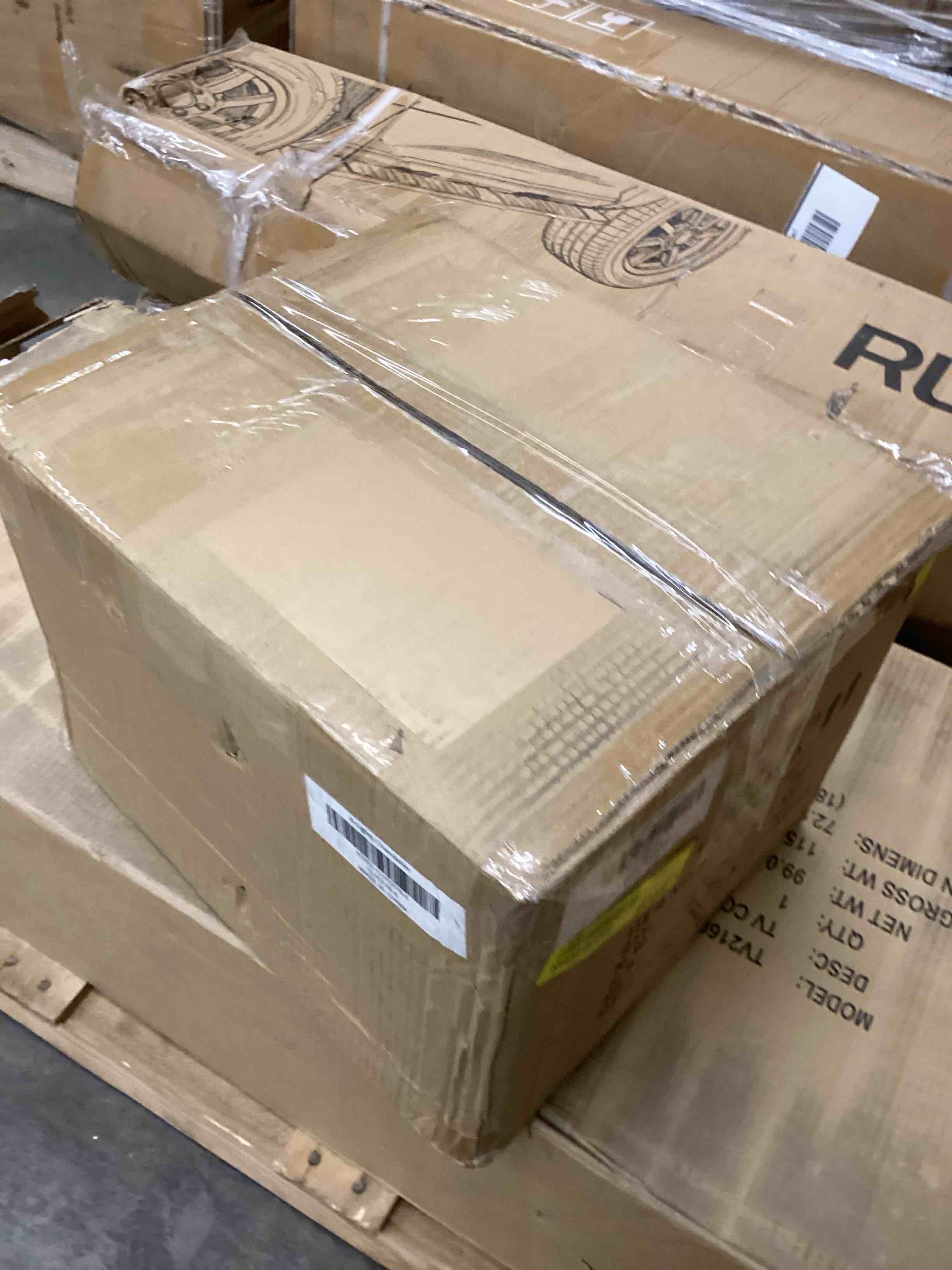 https://s3.amazonaws.com/lotting-images-prod/bidfta/TEA3748611_1777924246938.jpeg