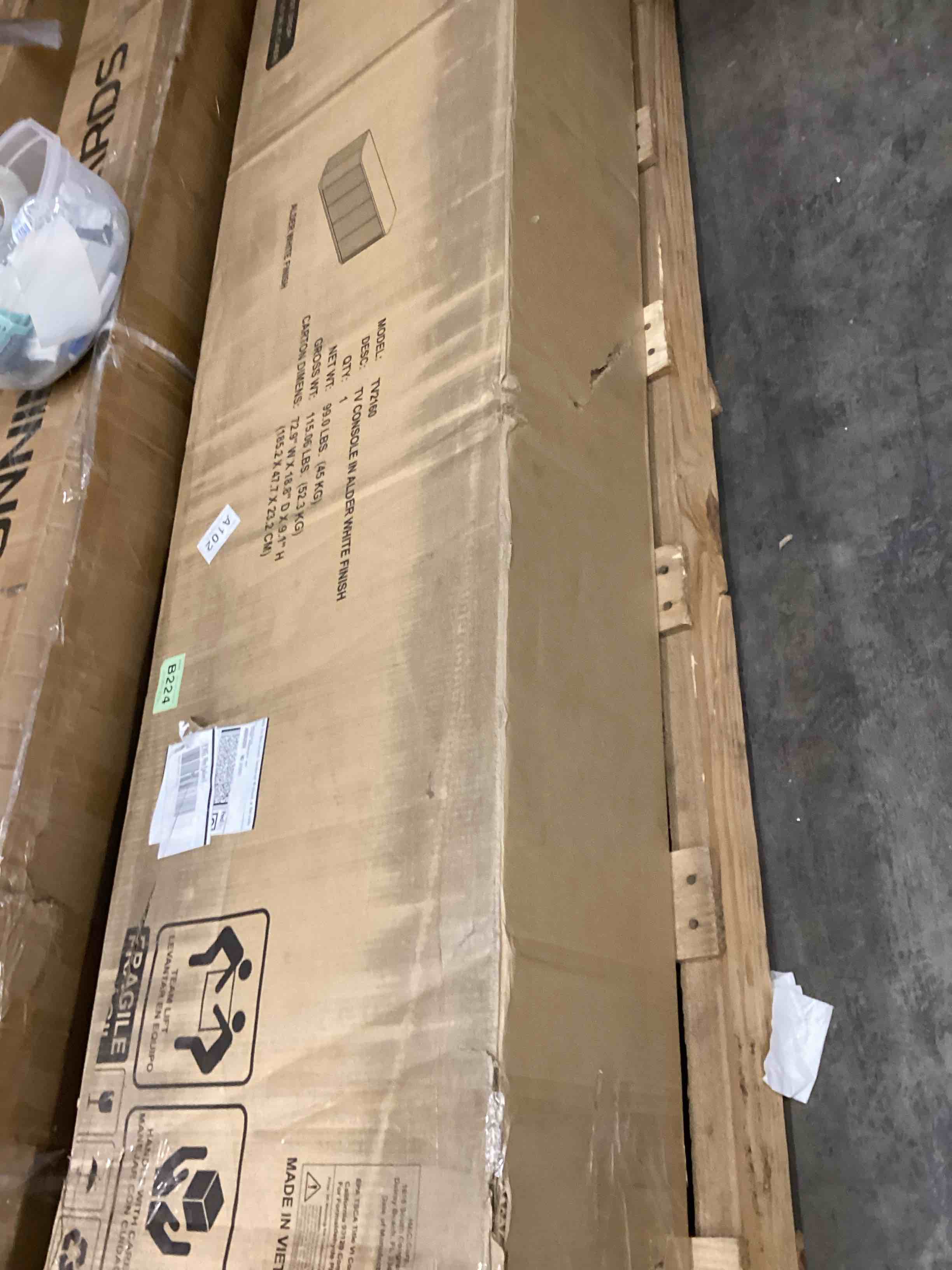 https://s3.amazonaws.com/lotting-images-prod/bidfta/TEA3748612_1777924406289.jpeg