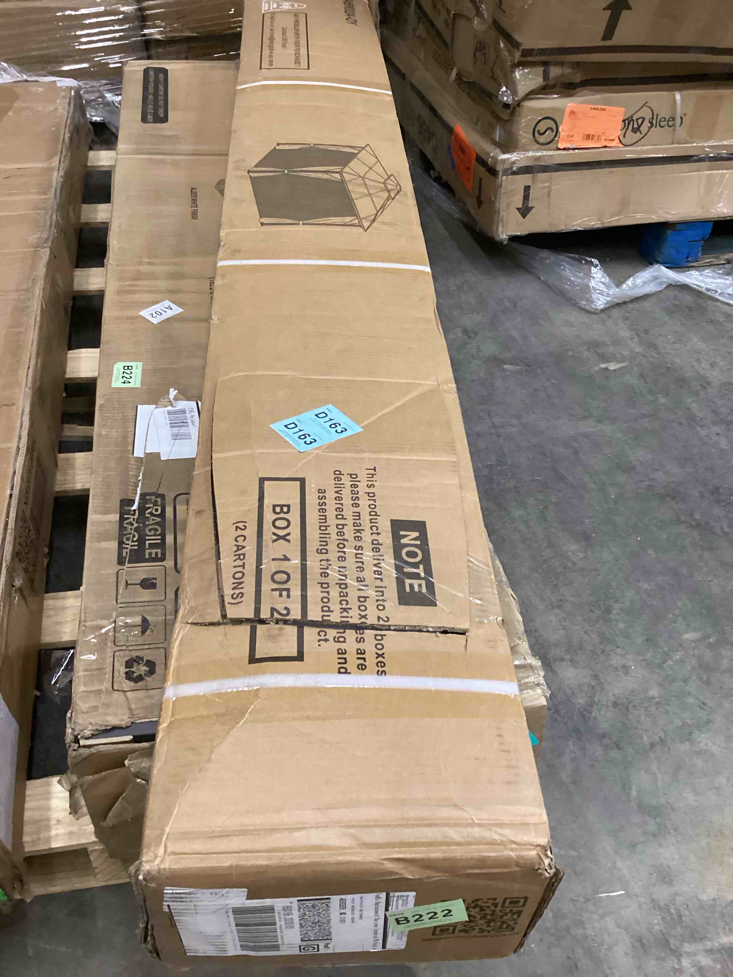 https://s3.amazonaws.com/lotting-images-prod/bidfta/TEA3748614_1777924797755.jpeg