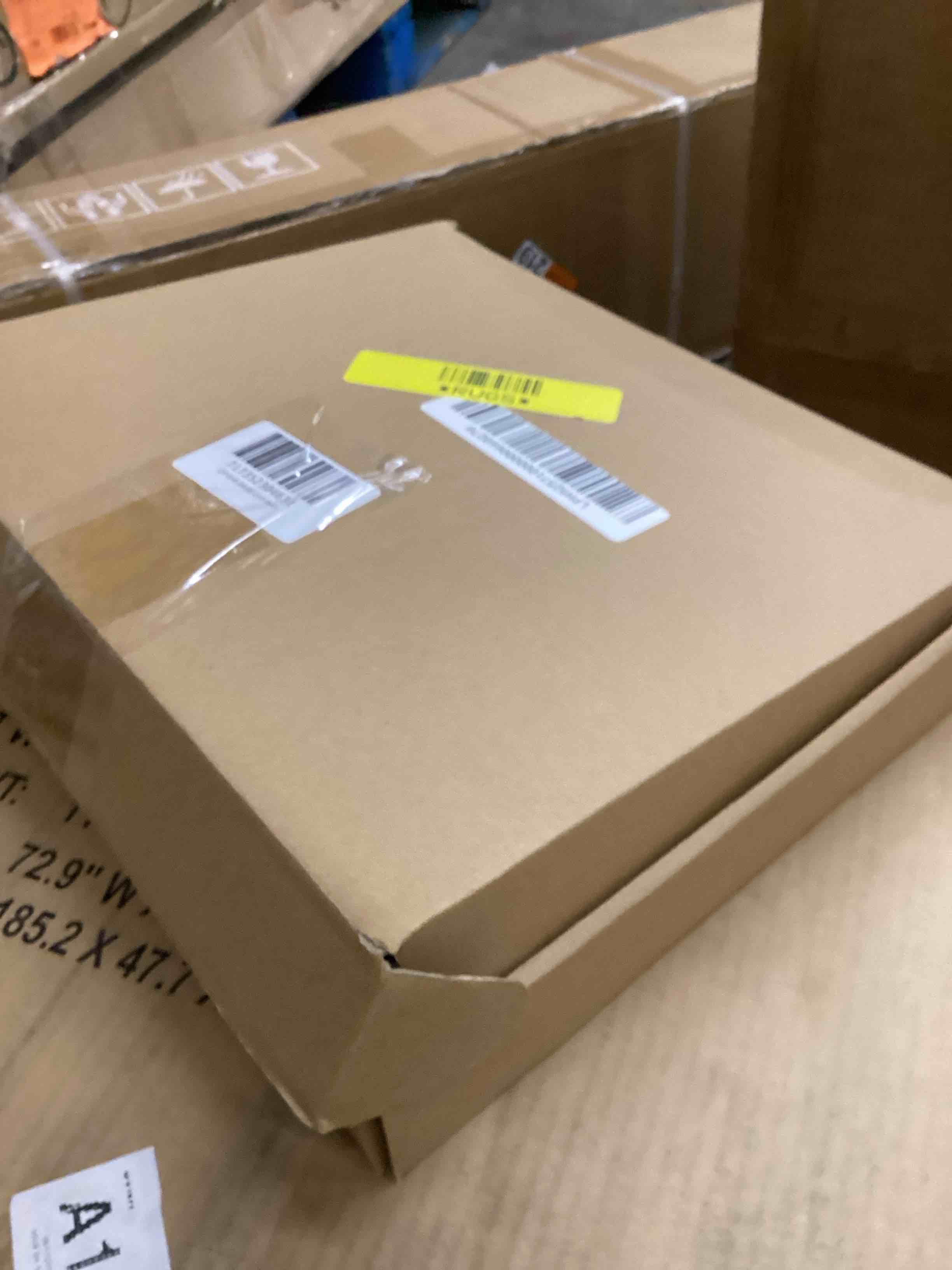 https://s3.amazonaws.com/lotting-images-prod/bidfta/TEA3748616_1777925683453.jpeg