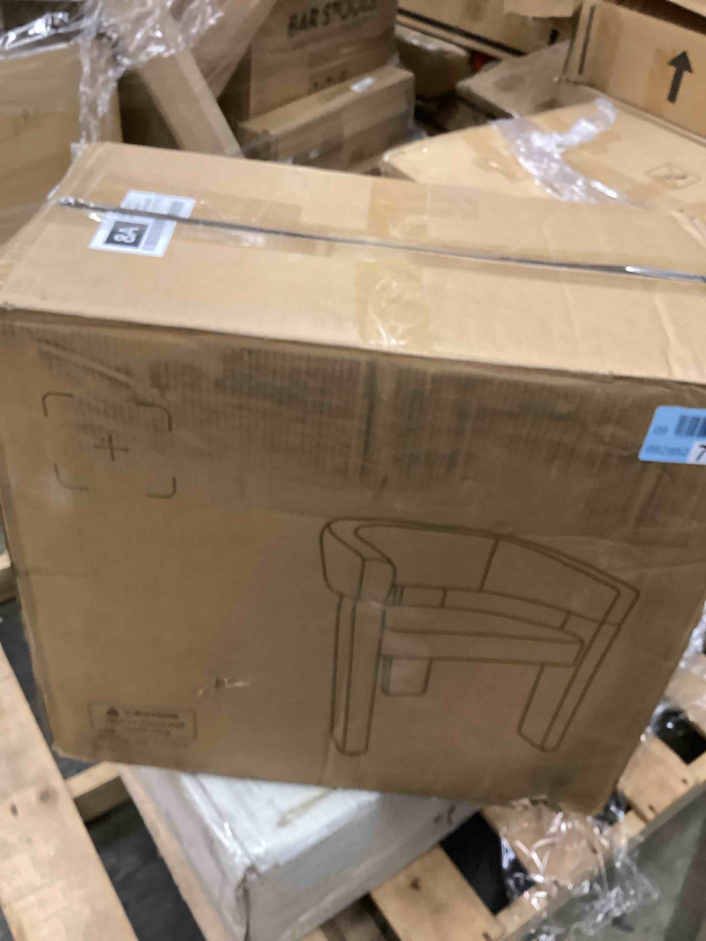 https://s3.amazonaws.com/lotting-images-prod/bidfta/TEA3748657_1778010635305.jpeg