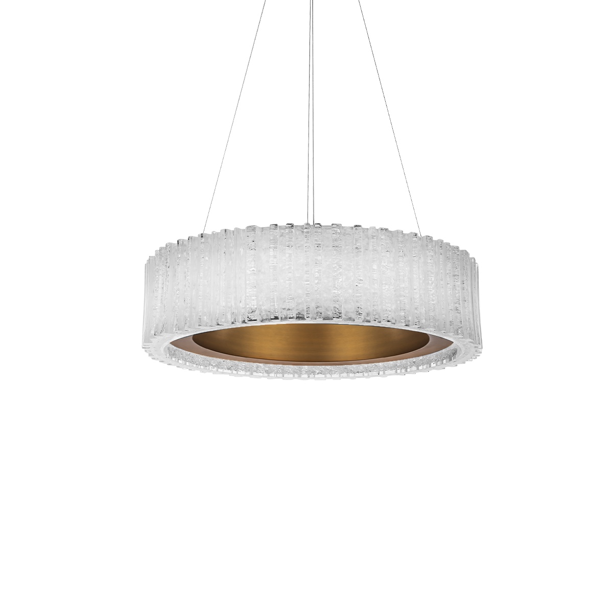 Wayfair 