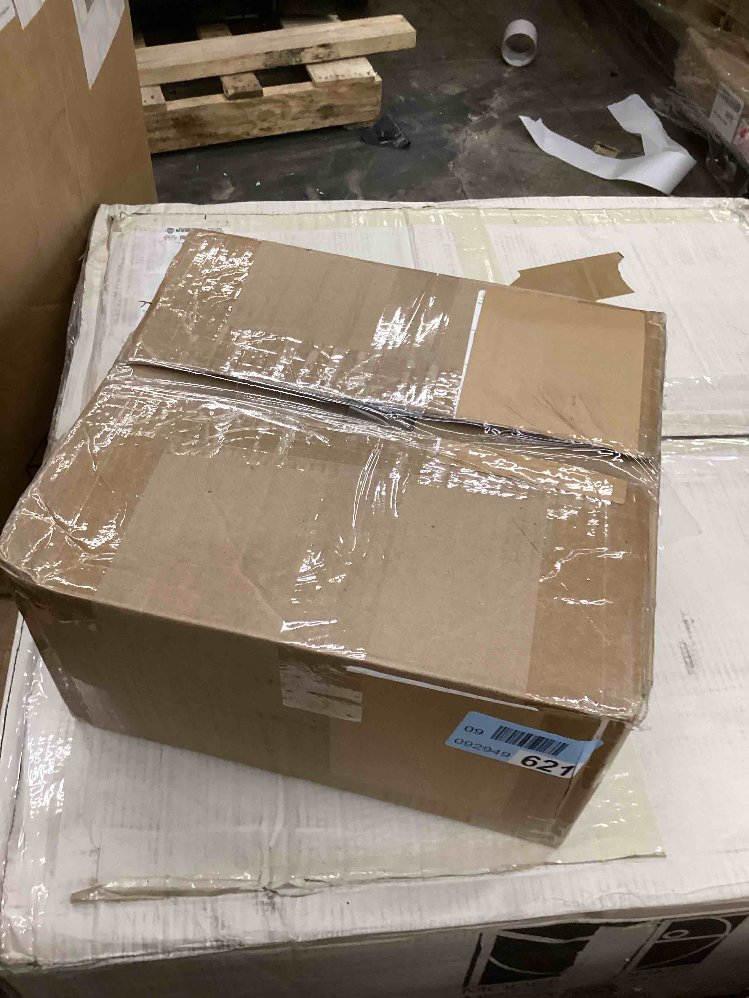 https://s3.amazonaws.com/lotting-images-prod/bidfta/TEA3748660_1778012078398.jpeg