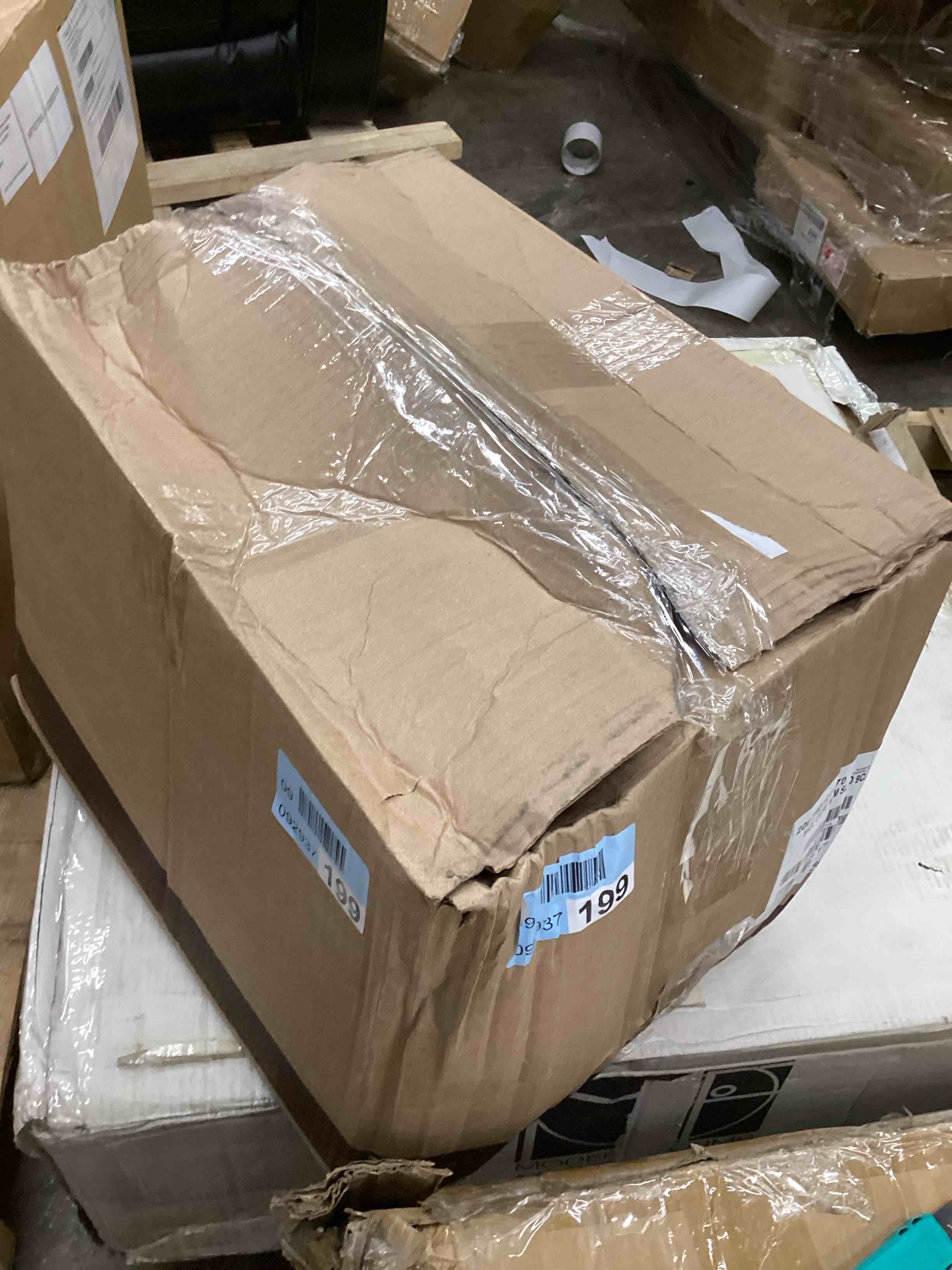https://s3.amazonaws.com/lotting-images-prod/bidfta/TEA3748662_1778012251432.jpeg