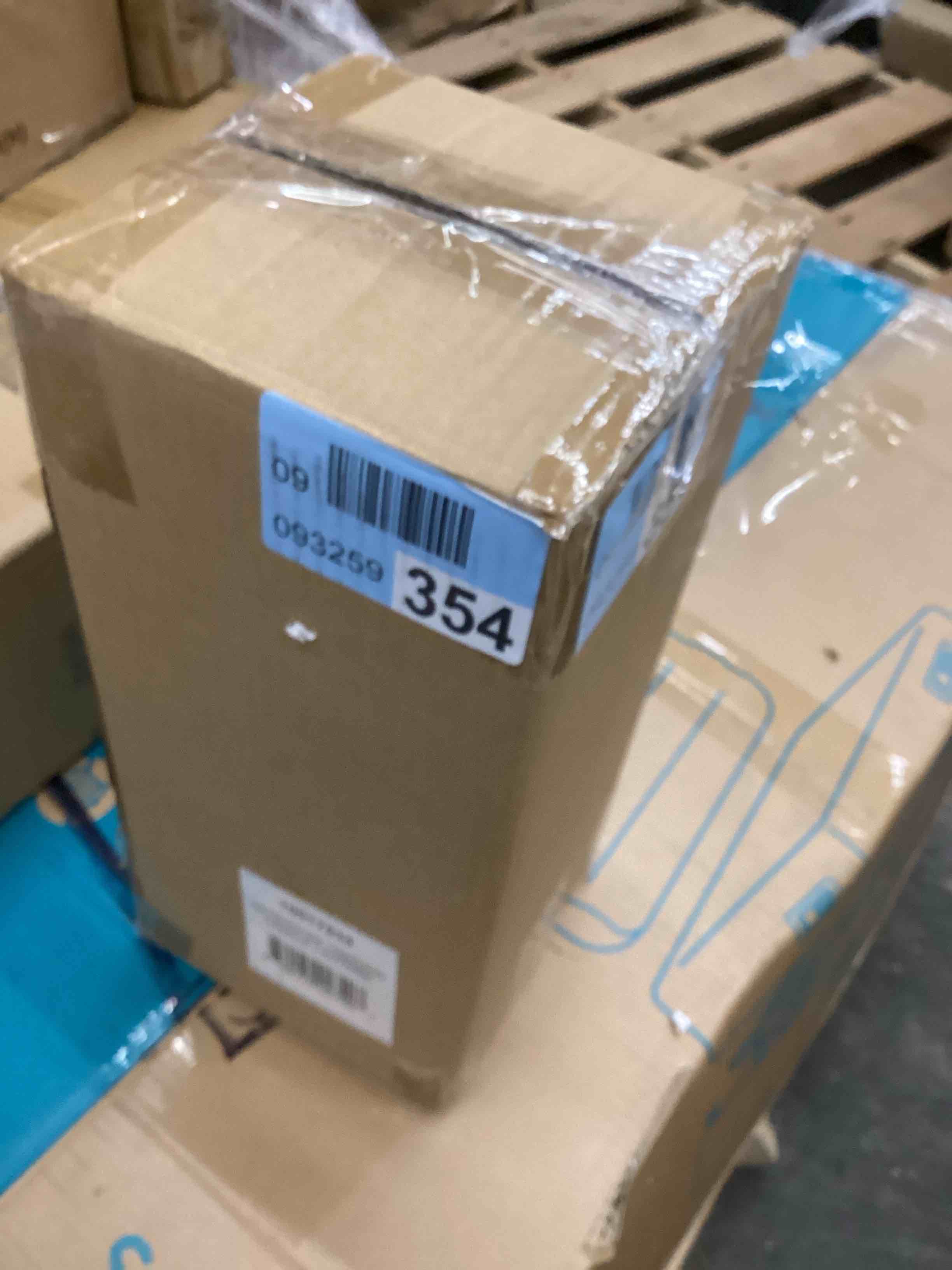 https://s3.amazonaws.com/lotting-images-prod/bidfta/TEA3748667_1778012726253.jpeg