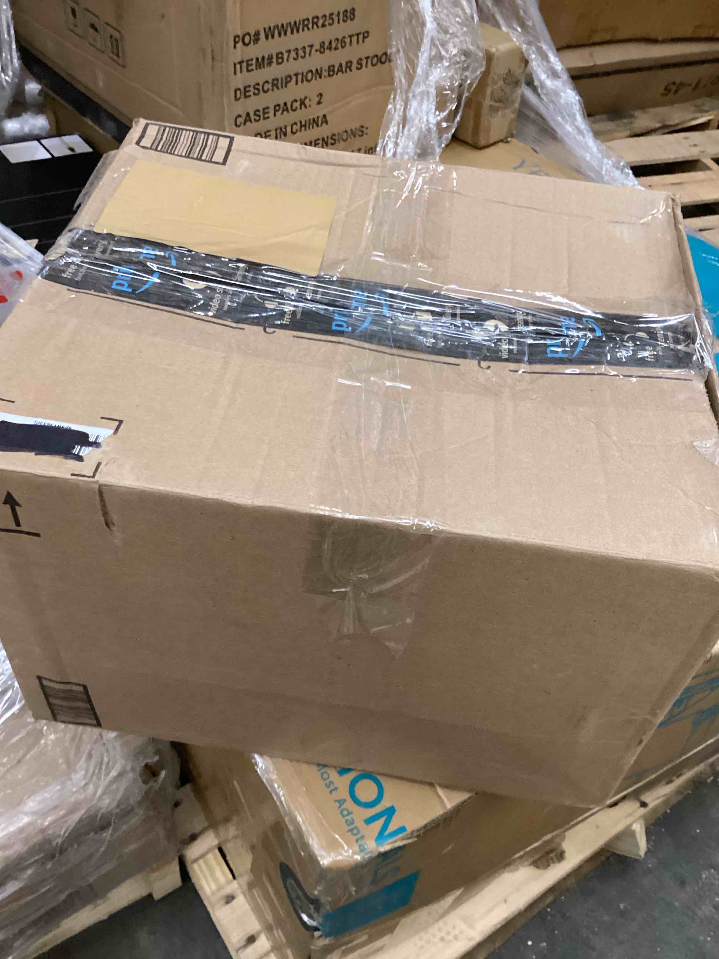 https://s3.amazonaws.com/lotting-images-prod/bidfta/TEA3748668_1778012928585.jpeg