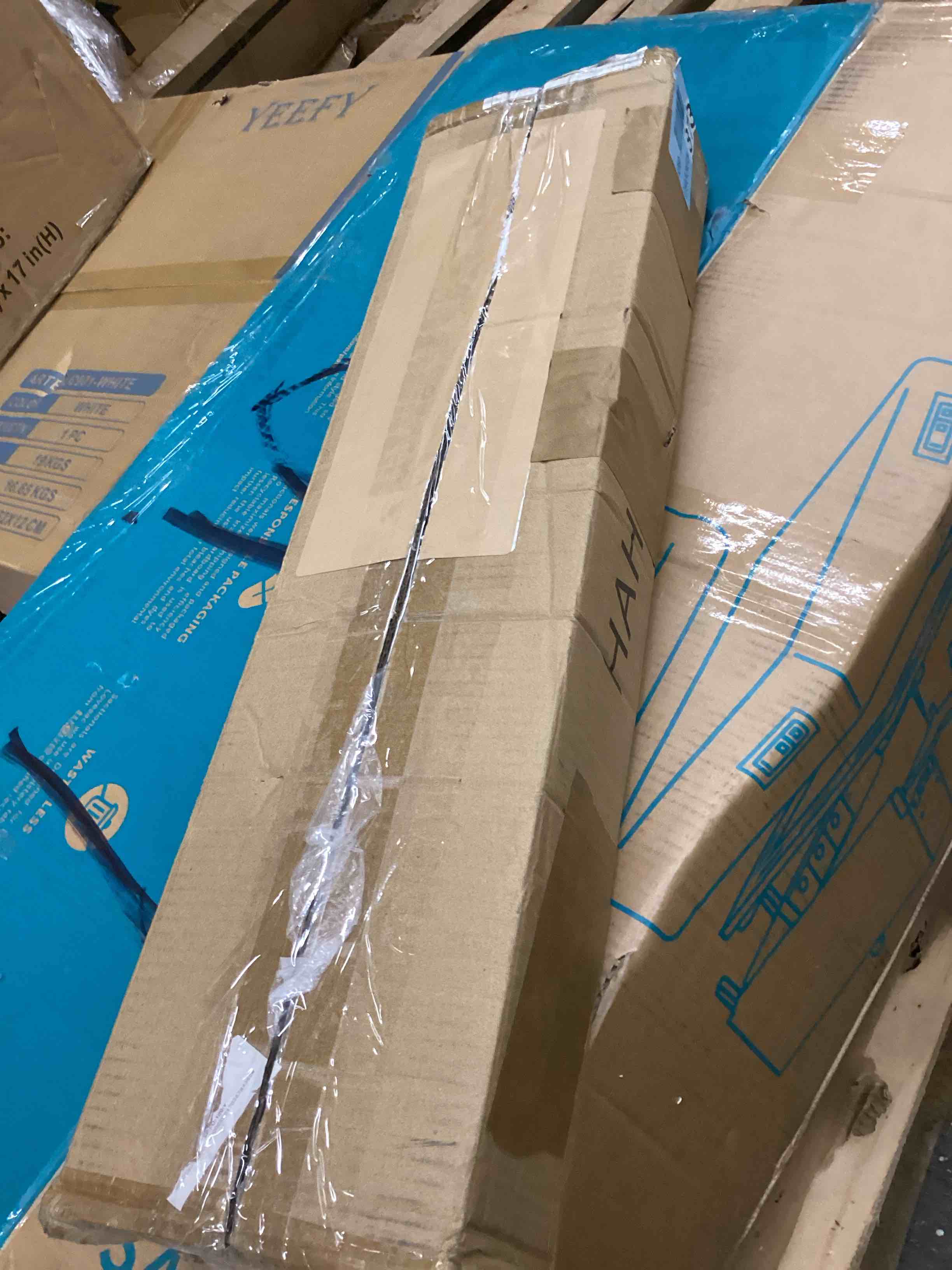 https://s3.amazonaws.com/lotting-images-prod/bidfta/TEA3748669_1778013583756.jpeg