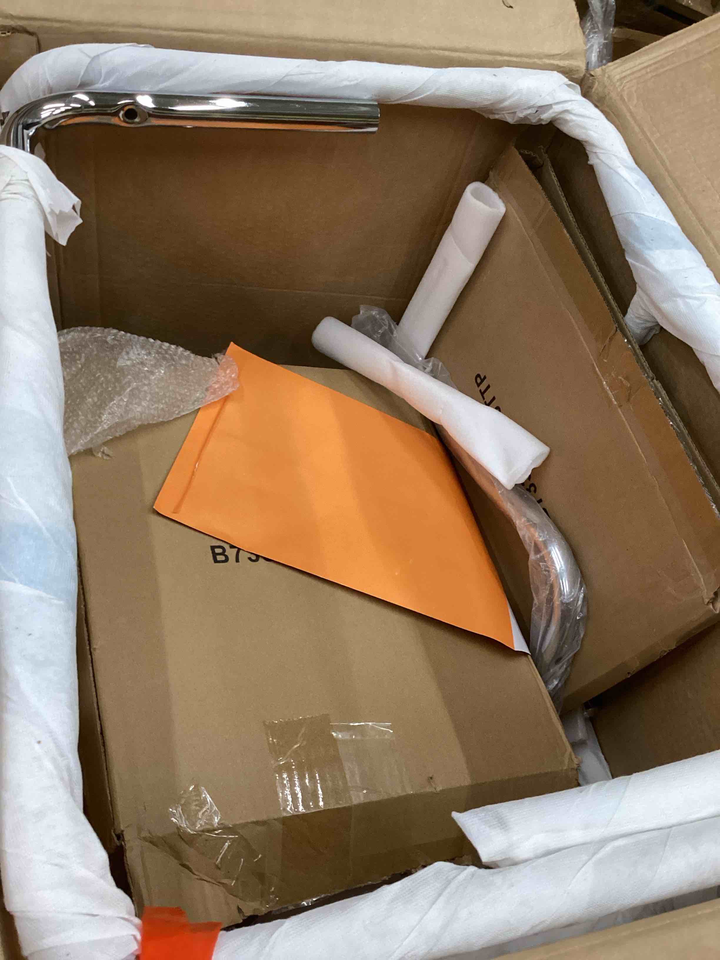 https://s3.amazonaws.com/lotting-images-prod/bidfta/TEA3748670_1778013708515.jpeg