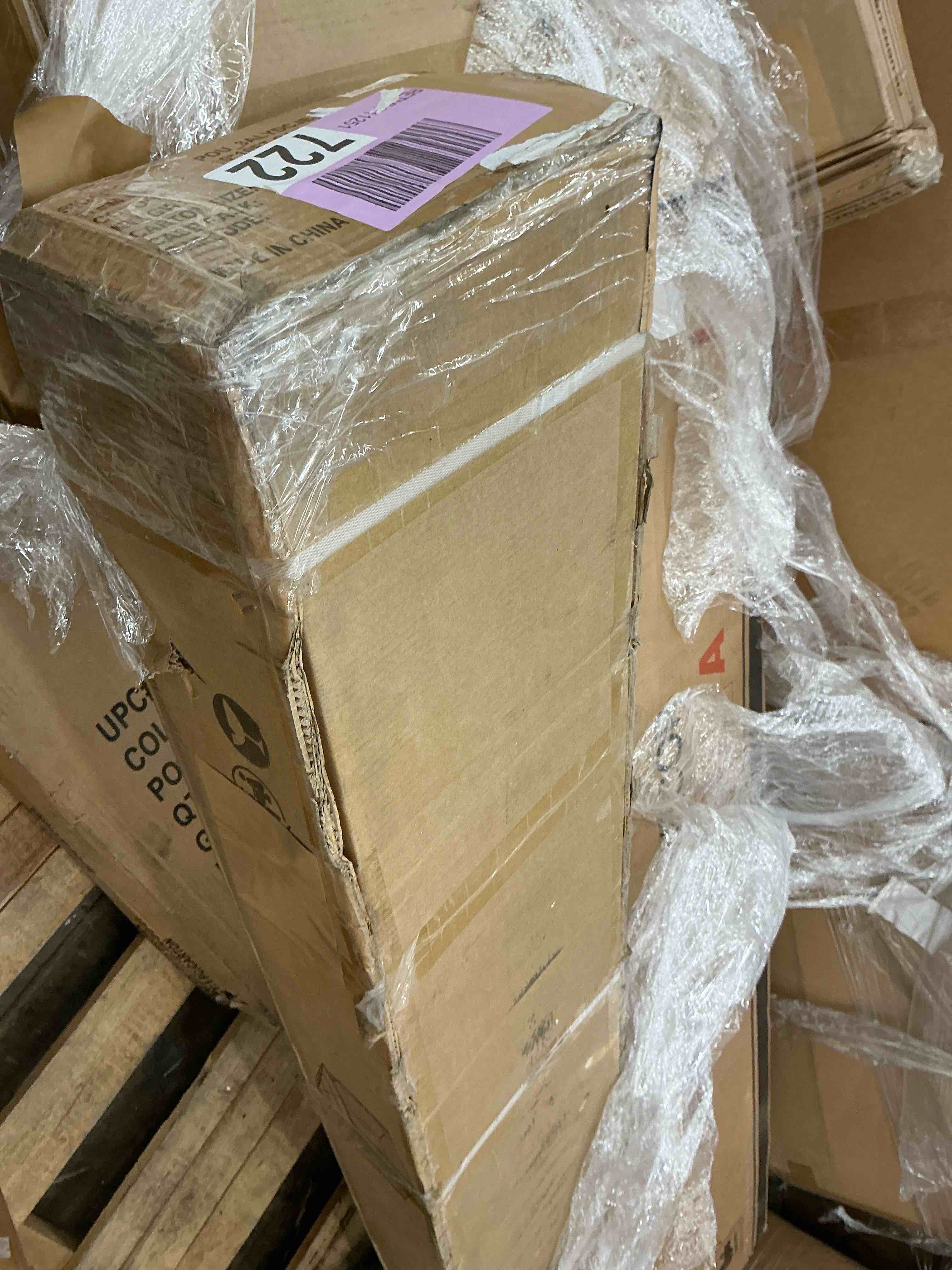 https://s3.amazonaws.com/lotting-images-prod/bidfta/TEA3748778_1778183830345.jpeg