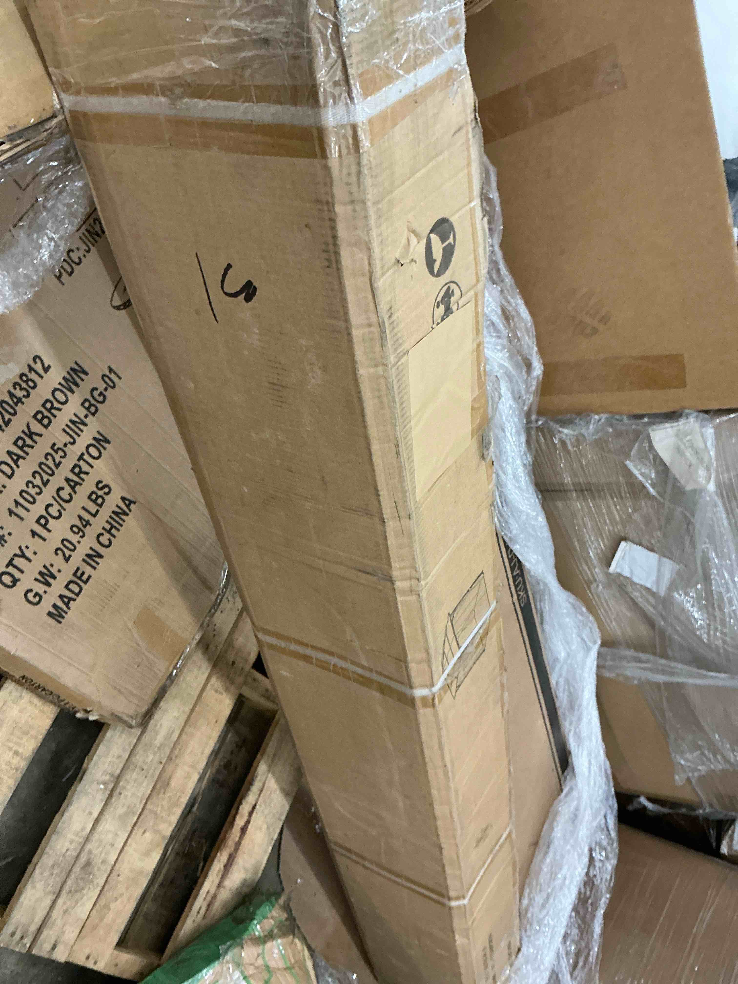https://s3.amazonaws.com/lotting-images-prod/bidfta/TEA3748778_1778183876511.jpeg