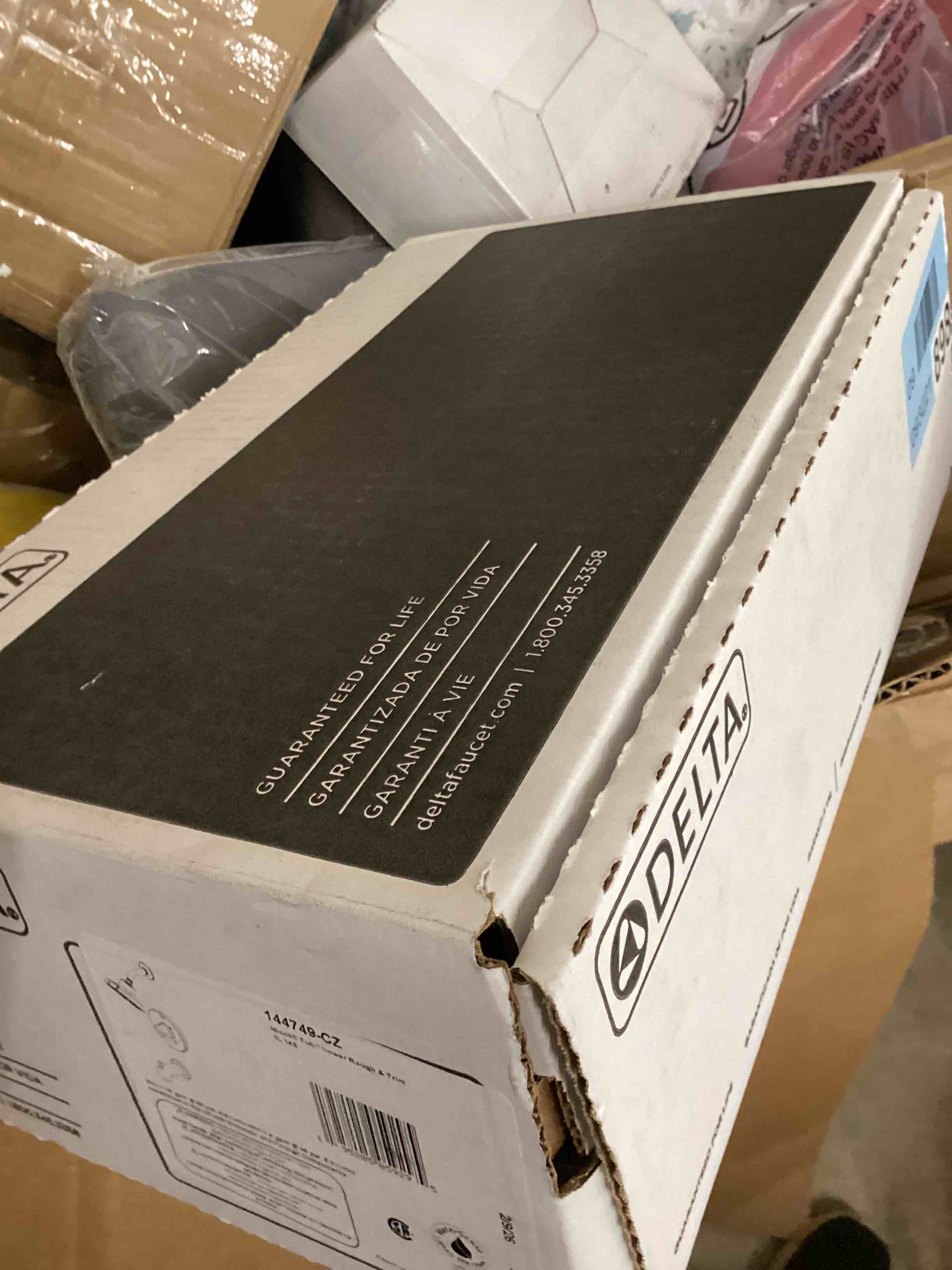 https://s3.amazonaws.com/lotting-images-prod/bidfta/TEA3748809_1778266079799.jpeg