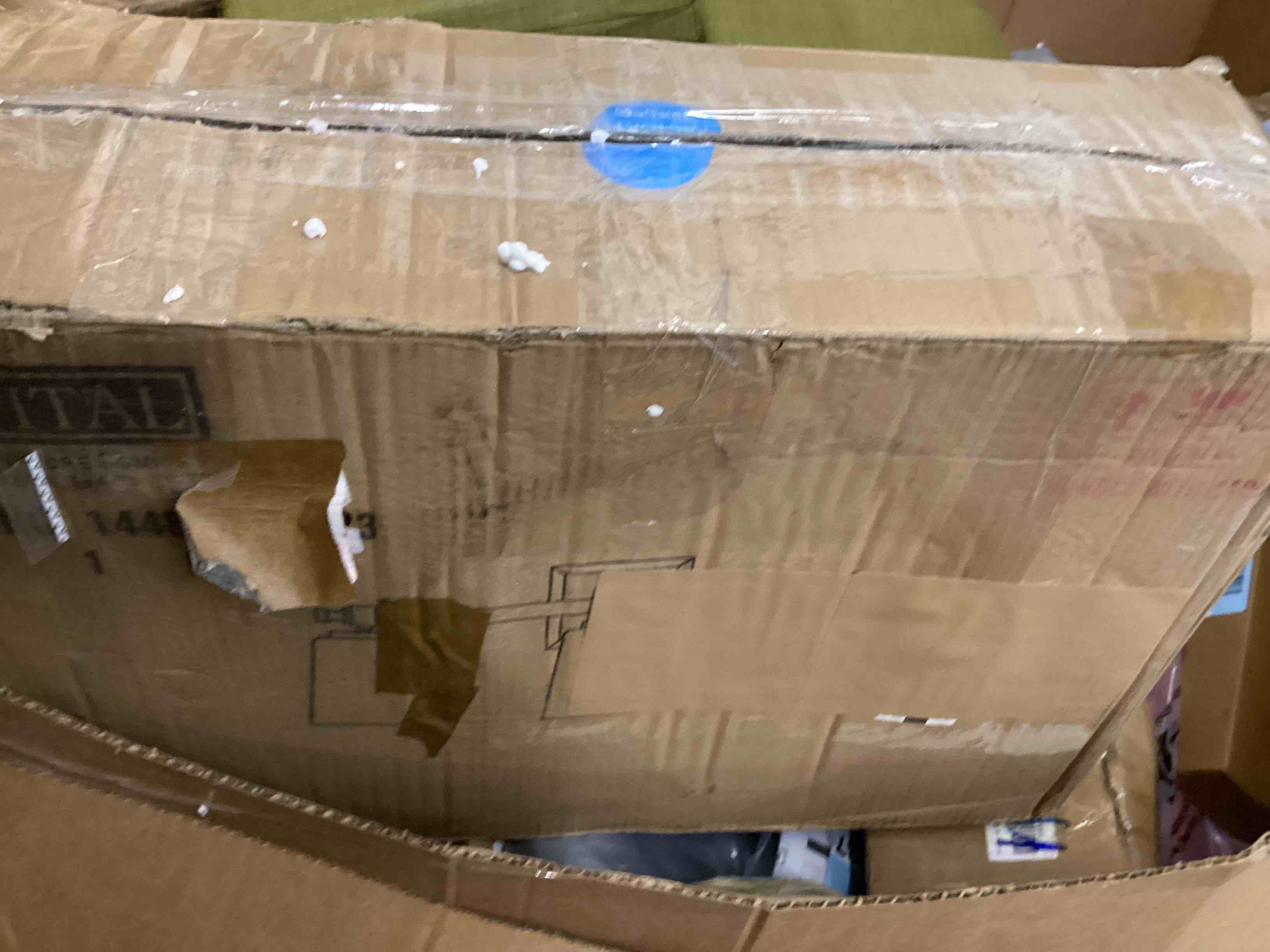 https://s3.amazonaws.com/lotting-images-prod/bidfta/TEA3748811_1778266282234.jpeg