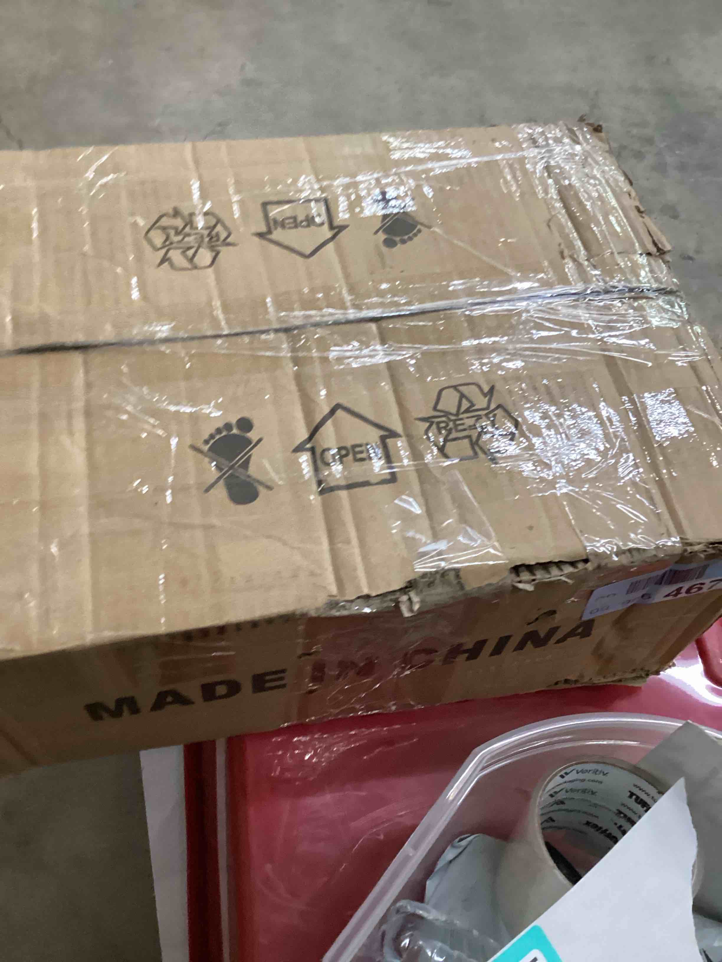 https://s3.amazonaws.com/lotting-images-prod/bidfta/TEA3748818_1778267009618.jpeg