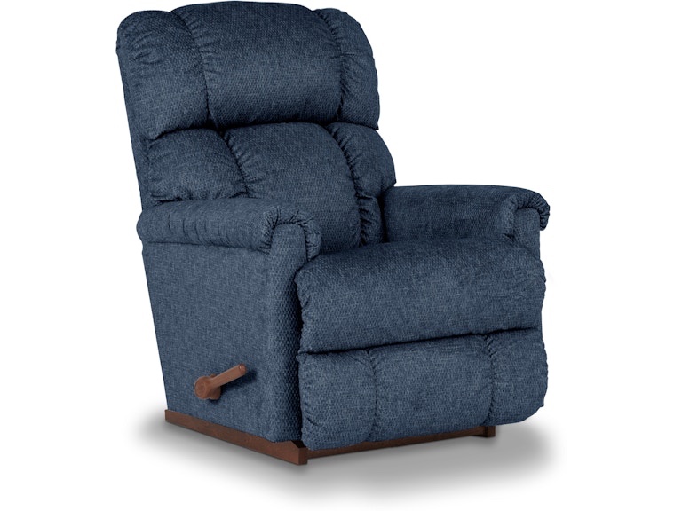 La-Z-Boy 10512 La-Z-Boy Reclina-Rocker Recliner