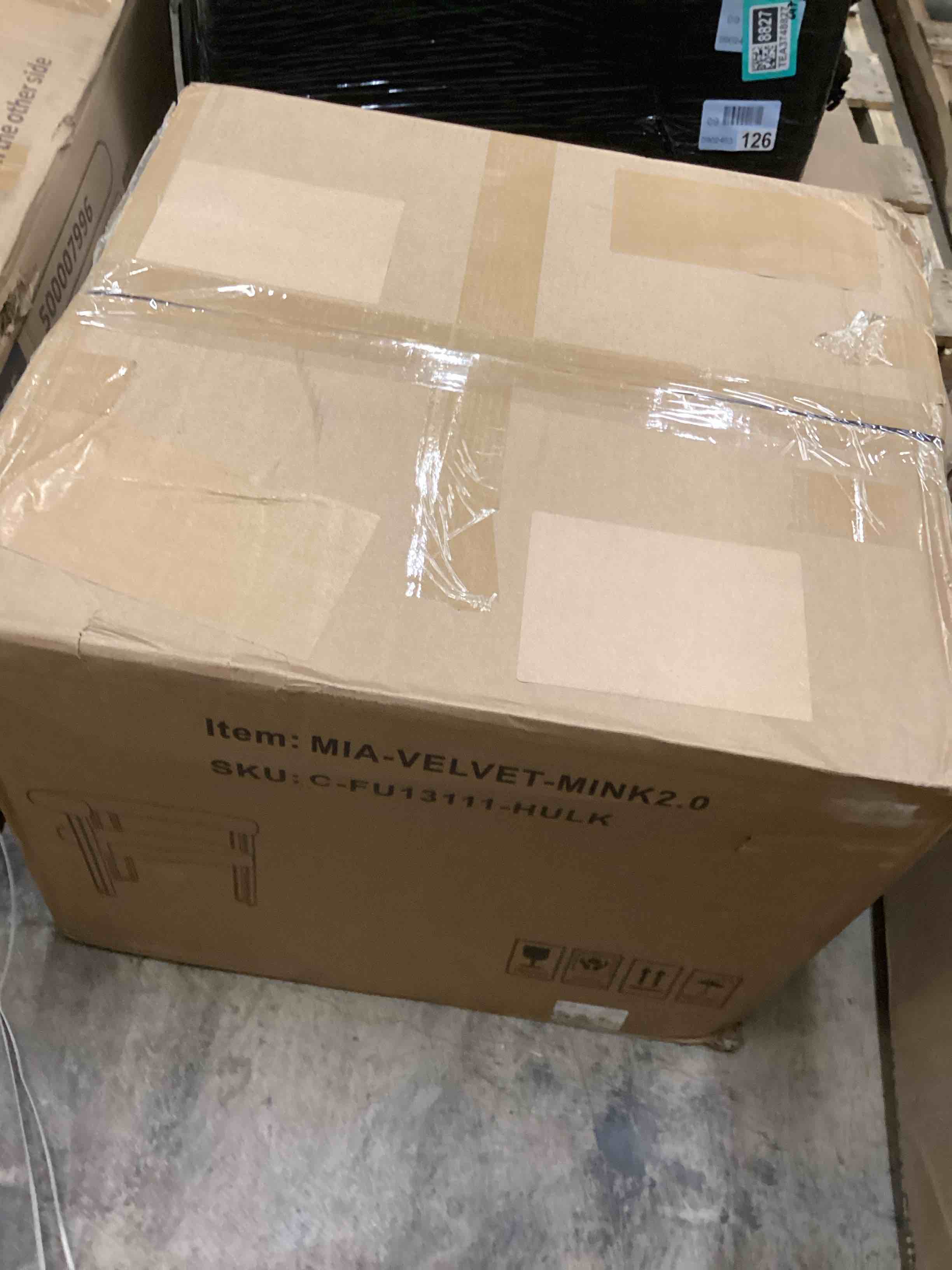 https://s3.amazonaws.com/lotting-images-prod/bidfta/TEA3748840_1778274811443.jpeg