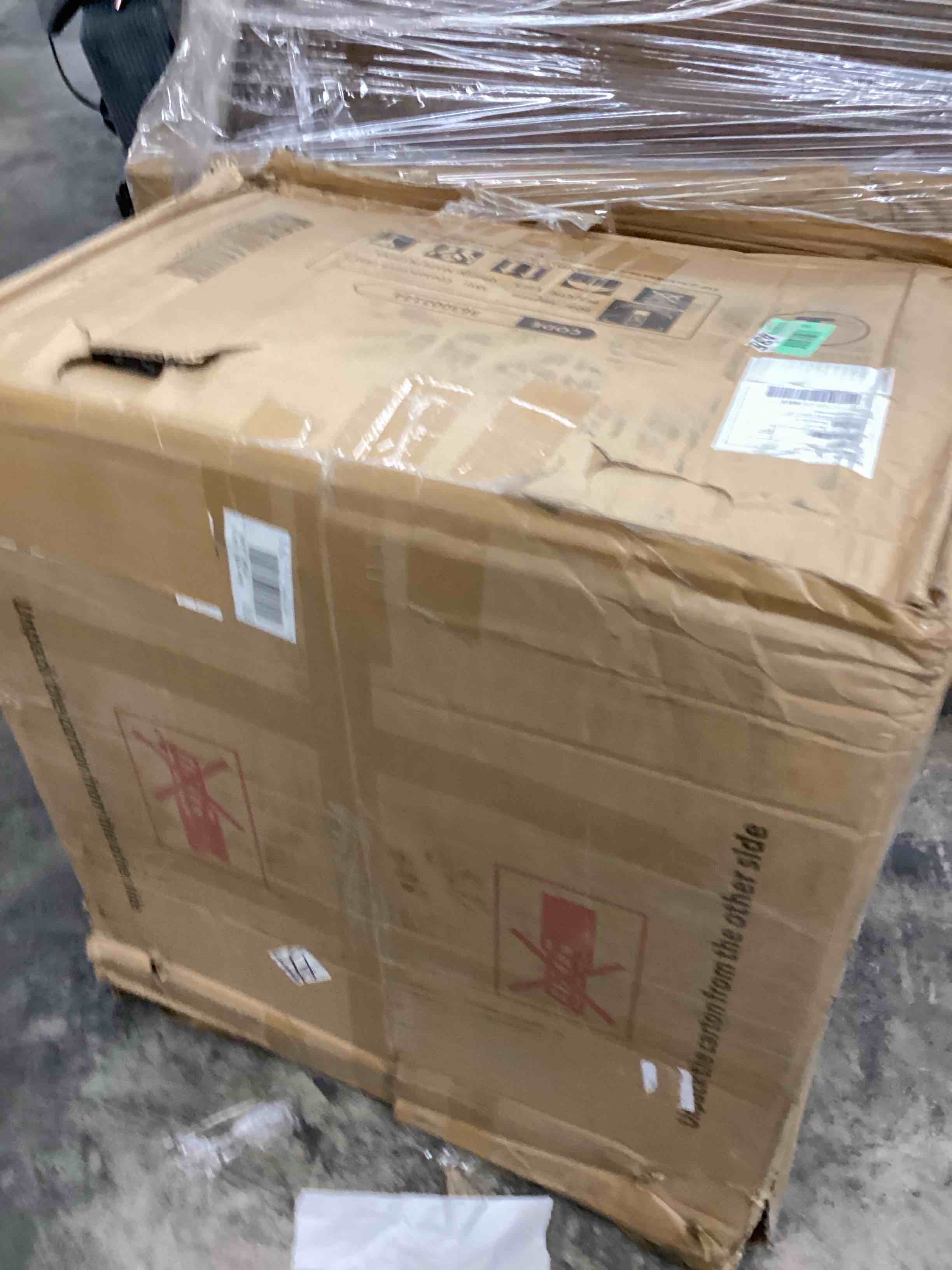 https://s3.amazonaws.com/lotting-images-prod/bidfta/TEA3748872_1778509070560.jpeg
