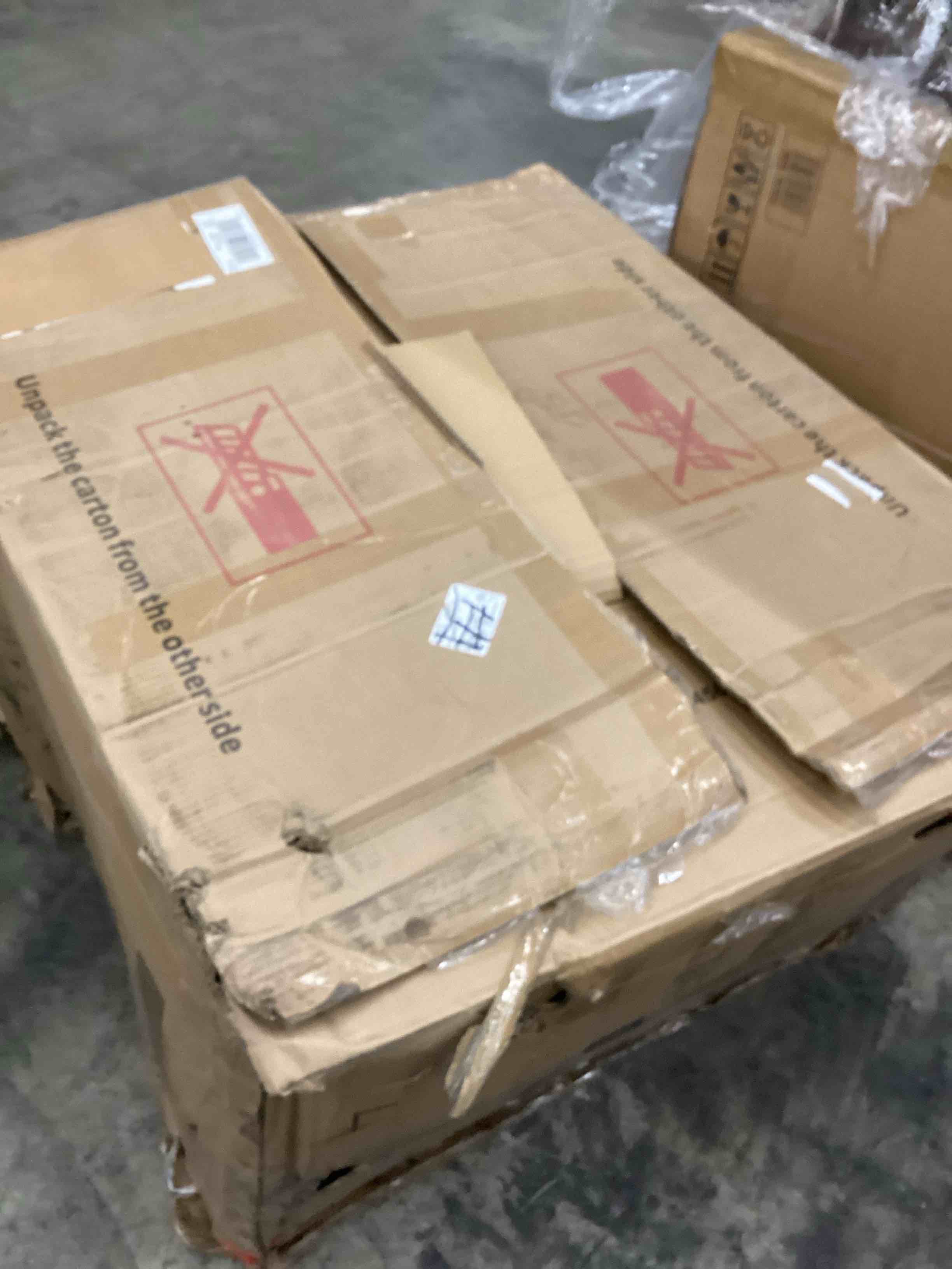 https://s3.amazonaws.com/lotting-images-prod/bidfta/TEA3748872_1778509277825.jpeg