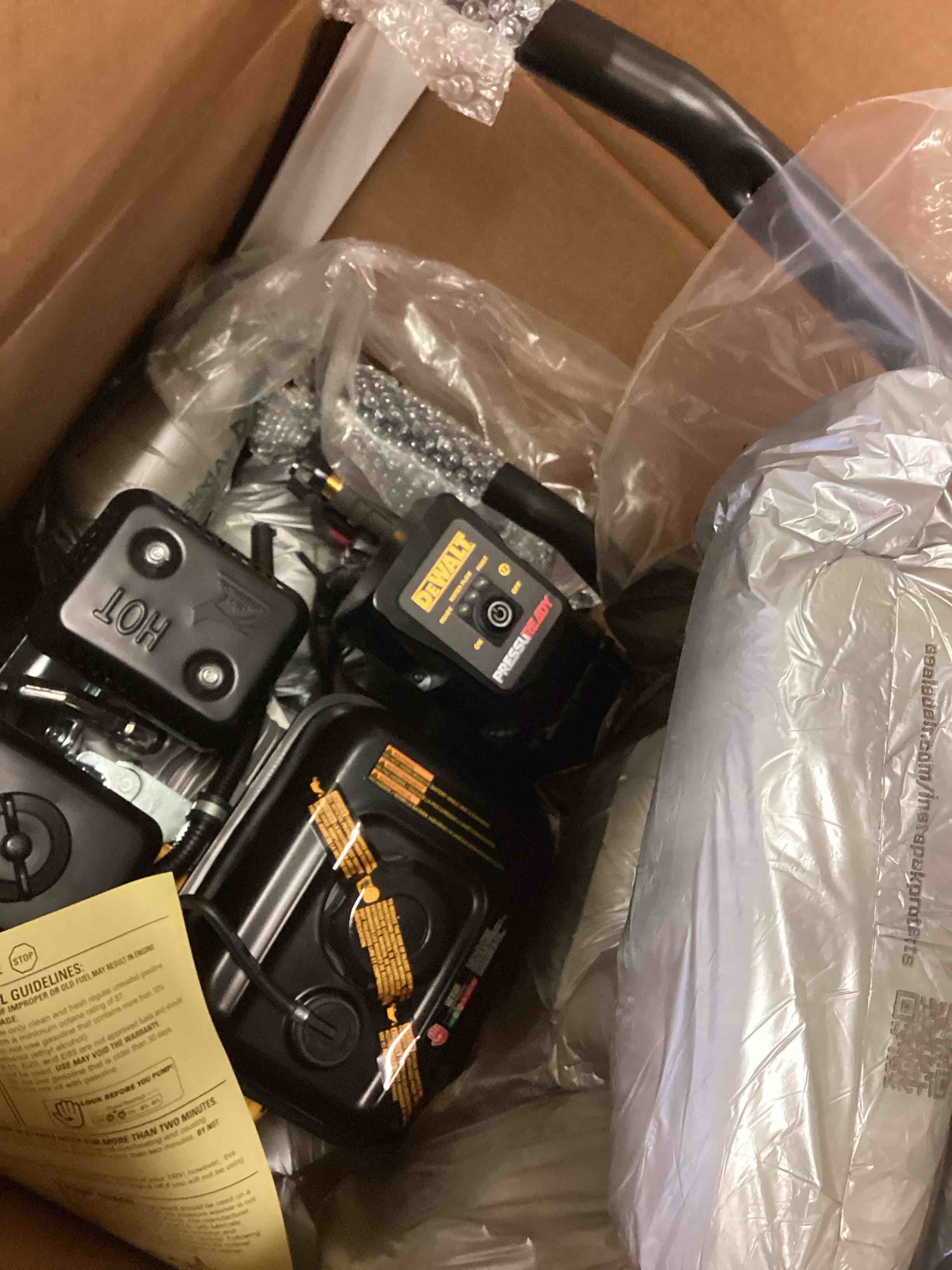 https://s3.amazonaws.com/lotting-images-prod/bidfta/TEA3748885_1778524125160.jpeg