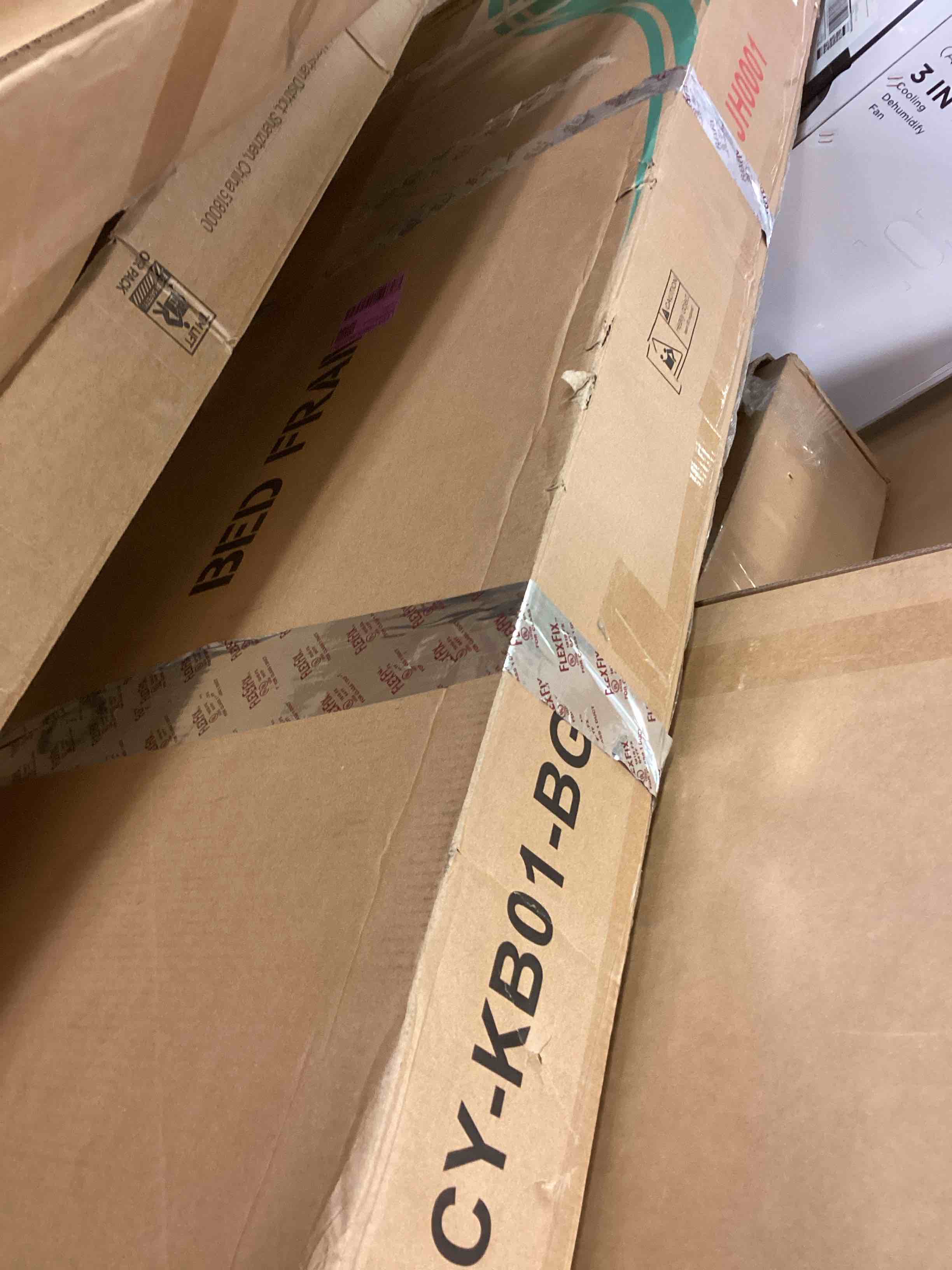 https://s3.amazonaws.com/lotting-images-prod/bidfta/TEA3748892_1778525637724.jpeg