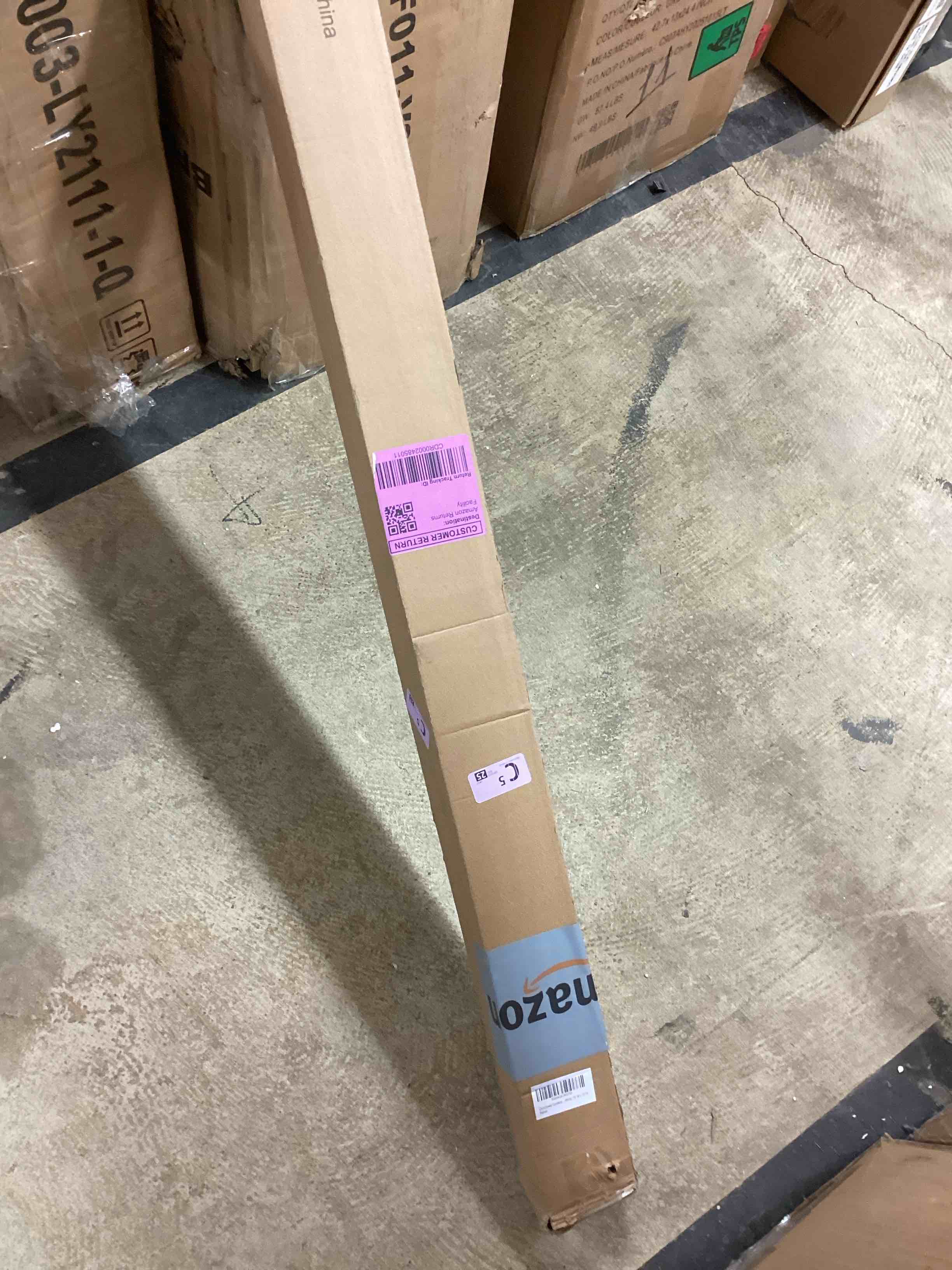 https://s3.amazonaws.com/lotting-images-prod/bidfta/TEA3748894_1778526187146.jpeg