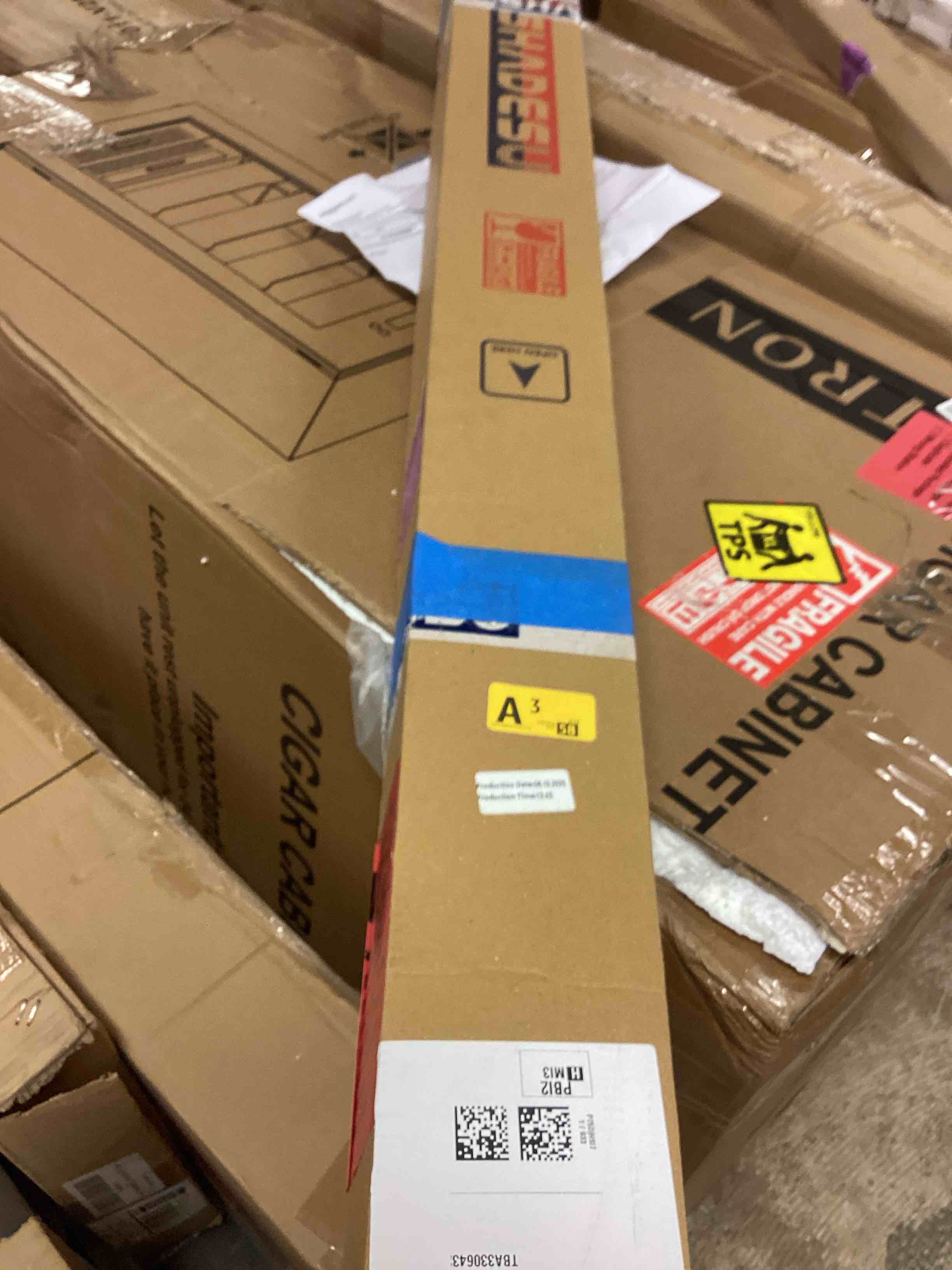 https://s3.amazonaws.com/lotting-images-prod/bidfta/TEA3748902_1778528915265.jpeg