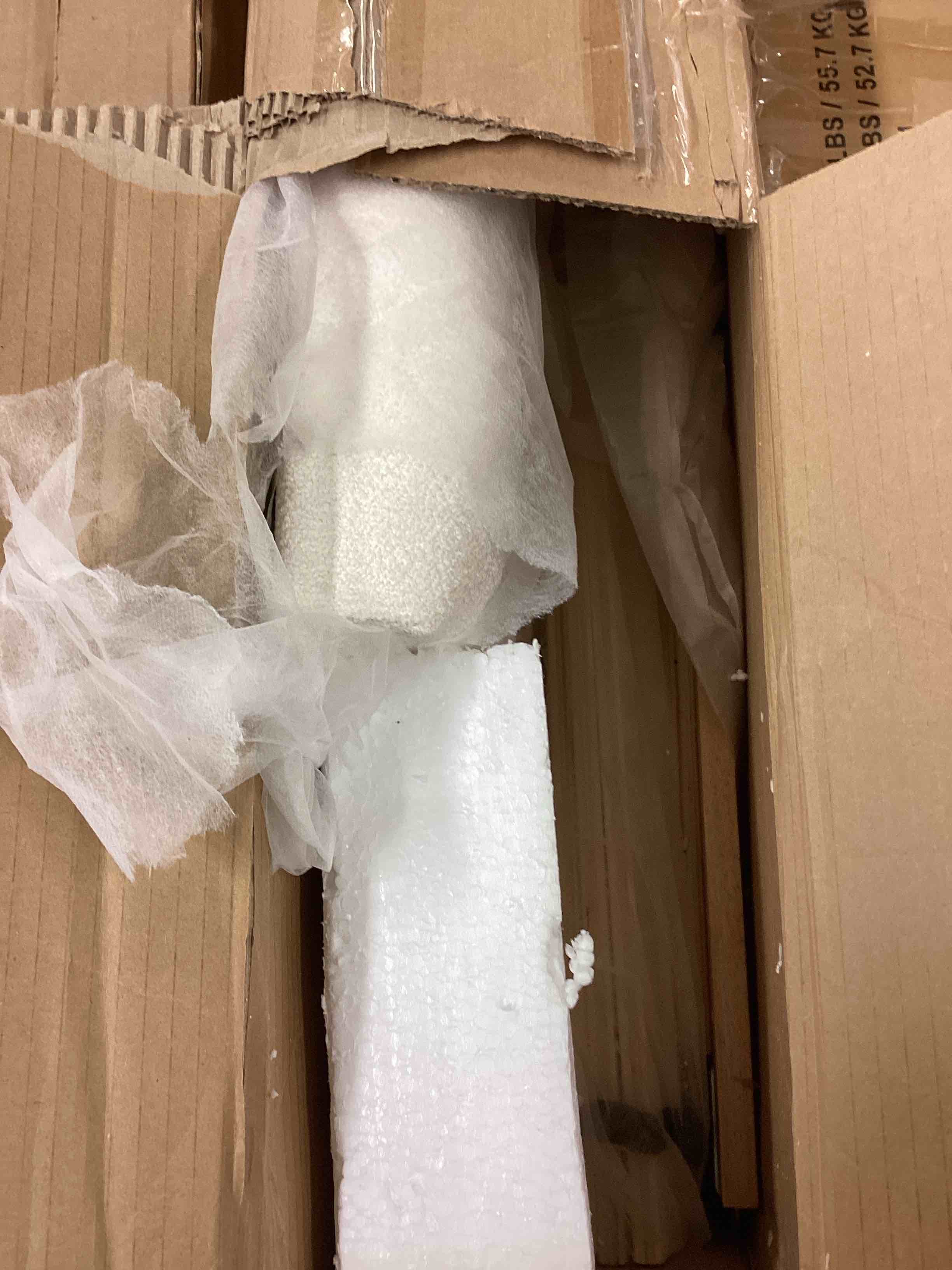 https://s3.amazonaws.com/lotting-images-prod/bidfta/TEA3748905_1778528521987.jpeg