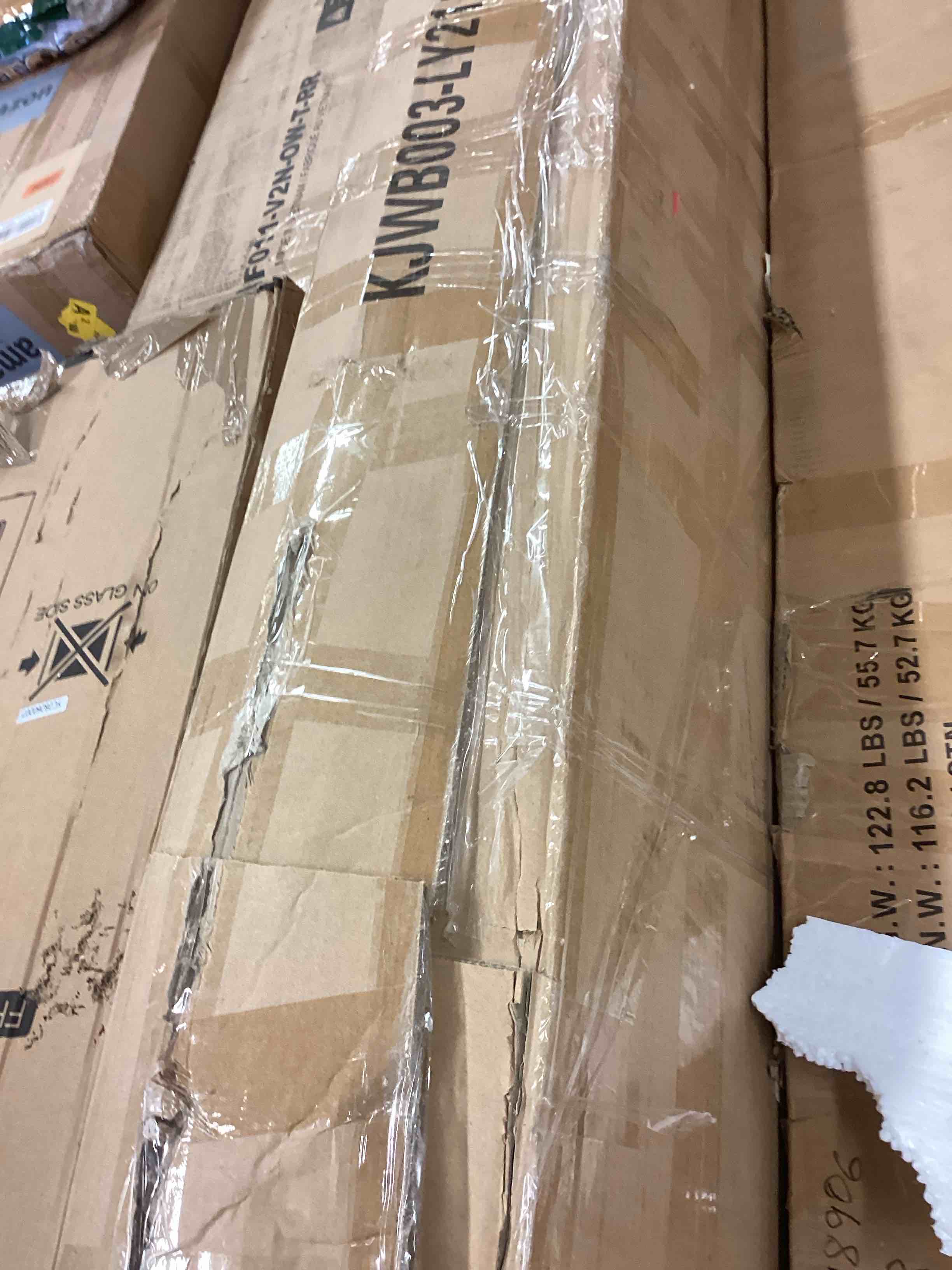 https://s3.amazonaws.com/lotting-images-prod/bidfta/TEA3748905_1778528591458.jpeg