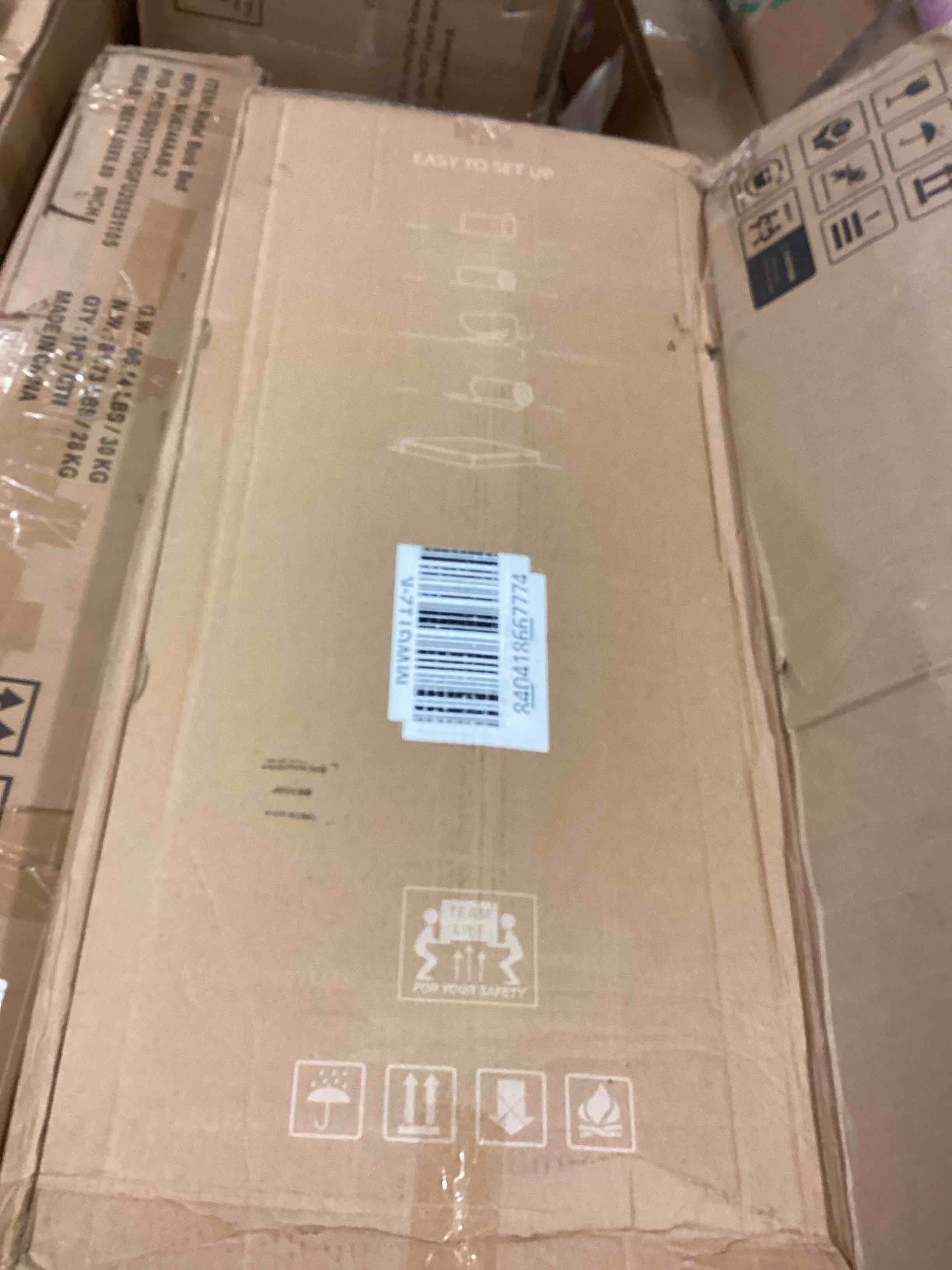 https://s3.amazonaws.com/lotting-images-prod/bidfta/TEA3748908_1778528017057.jpeg