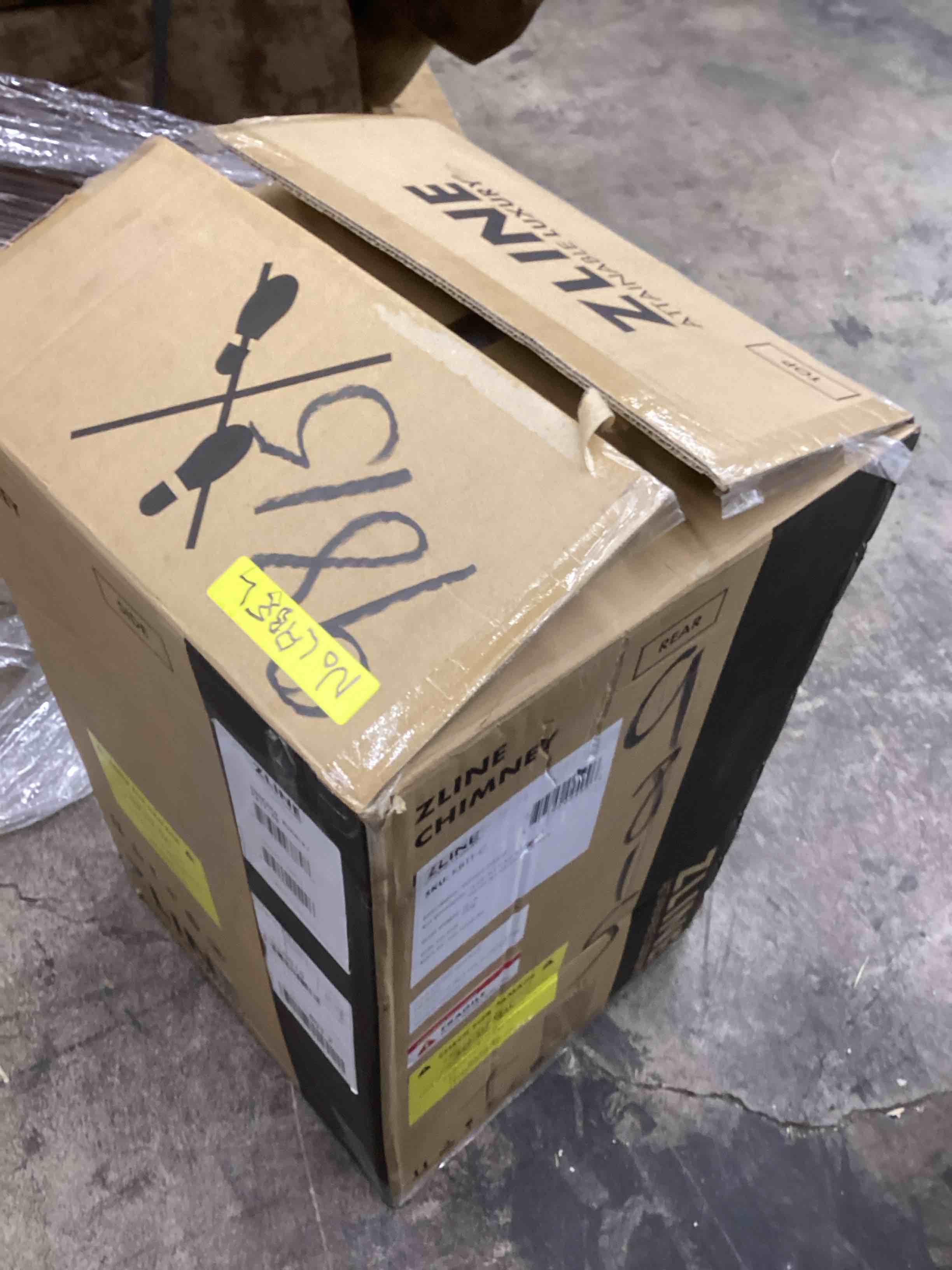 https://s3.amazonaws.com/lotting-images-prod/bidfta/TEA3748926_1778275380805.jpeg