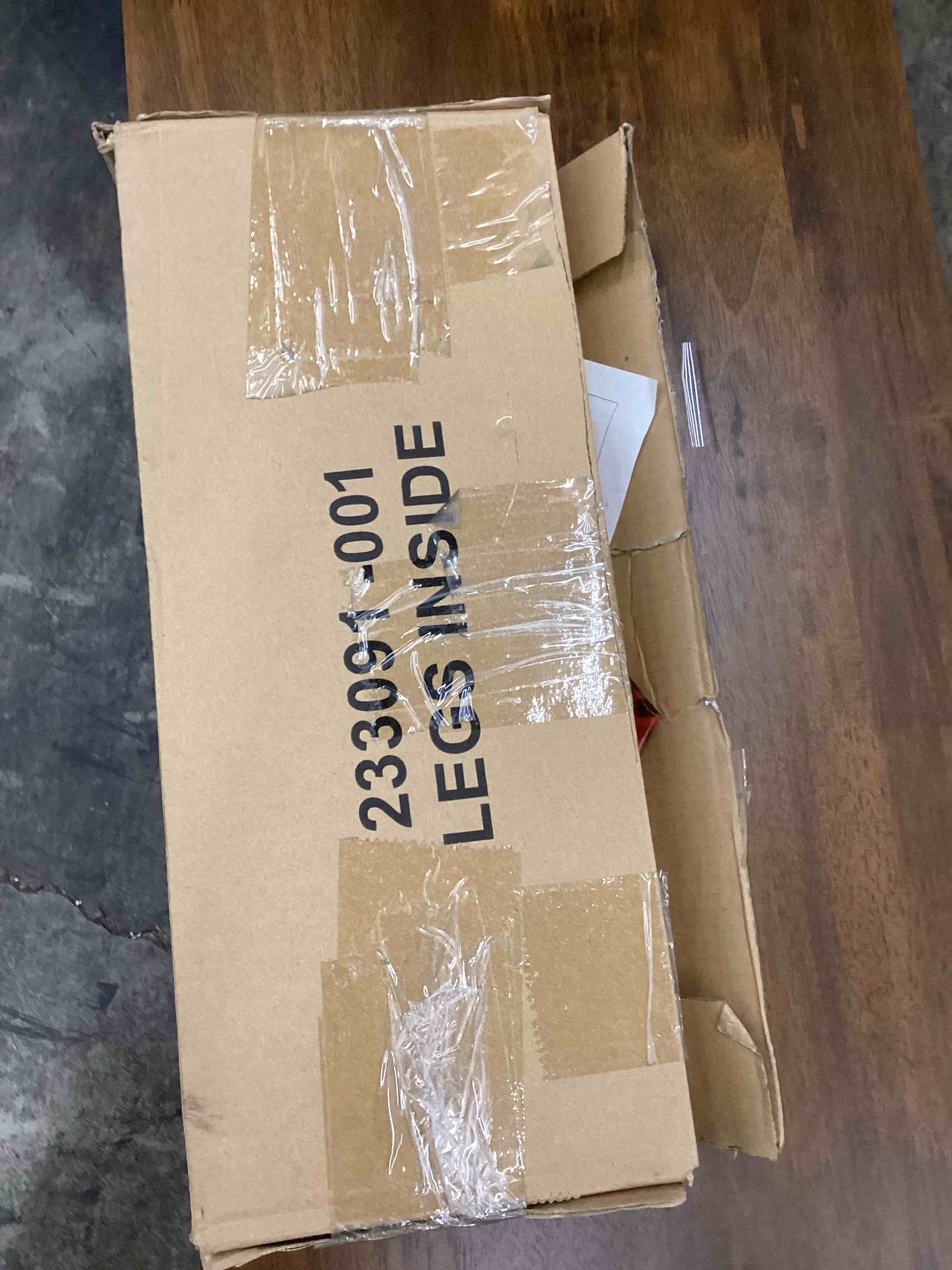 https://s3.amazonaws.com/lotting-images-prod/bidfta/TEA3748929_1778506458566.jpeg