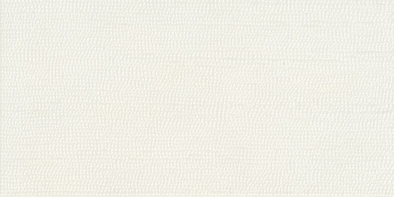settecento porcelain tile matter raw plaster 12” x 24”, 12 pcs (2-boxes)