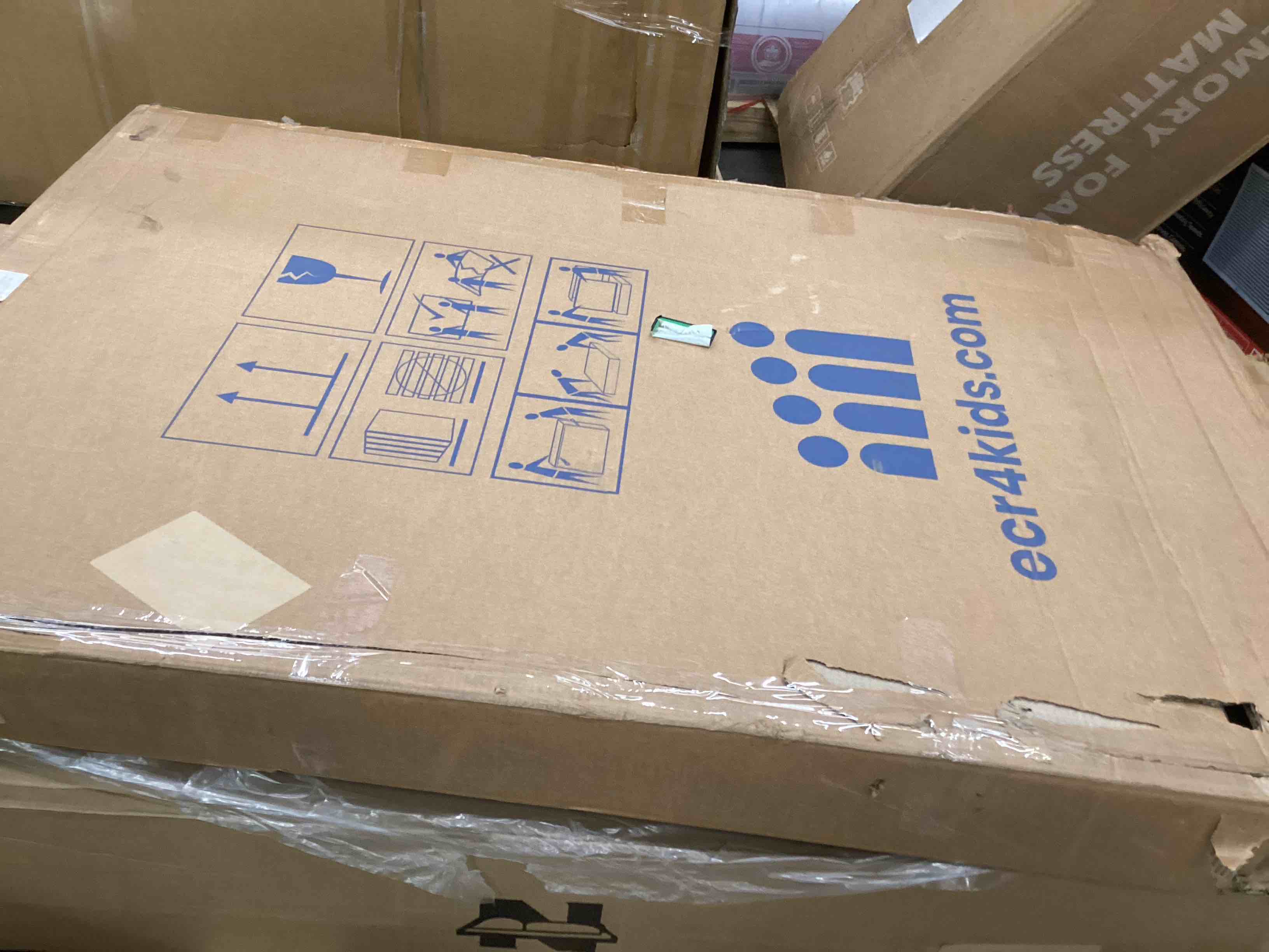 https://s3.amazonaws.com/lotting-images-prod/bidfta/TEA3749037_1778523978136.jpeg