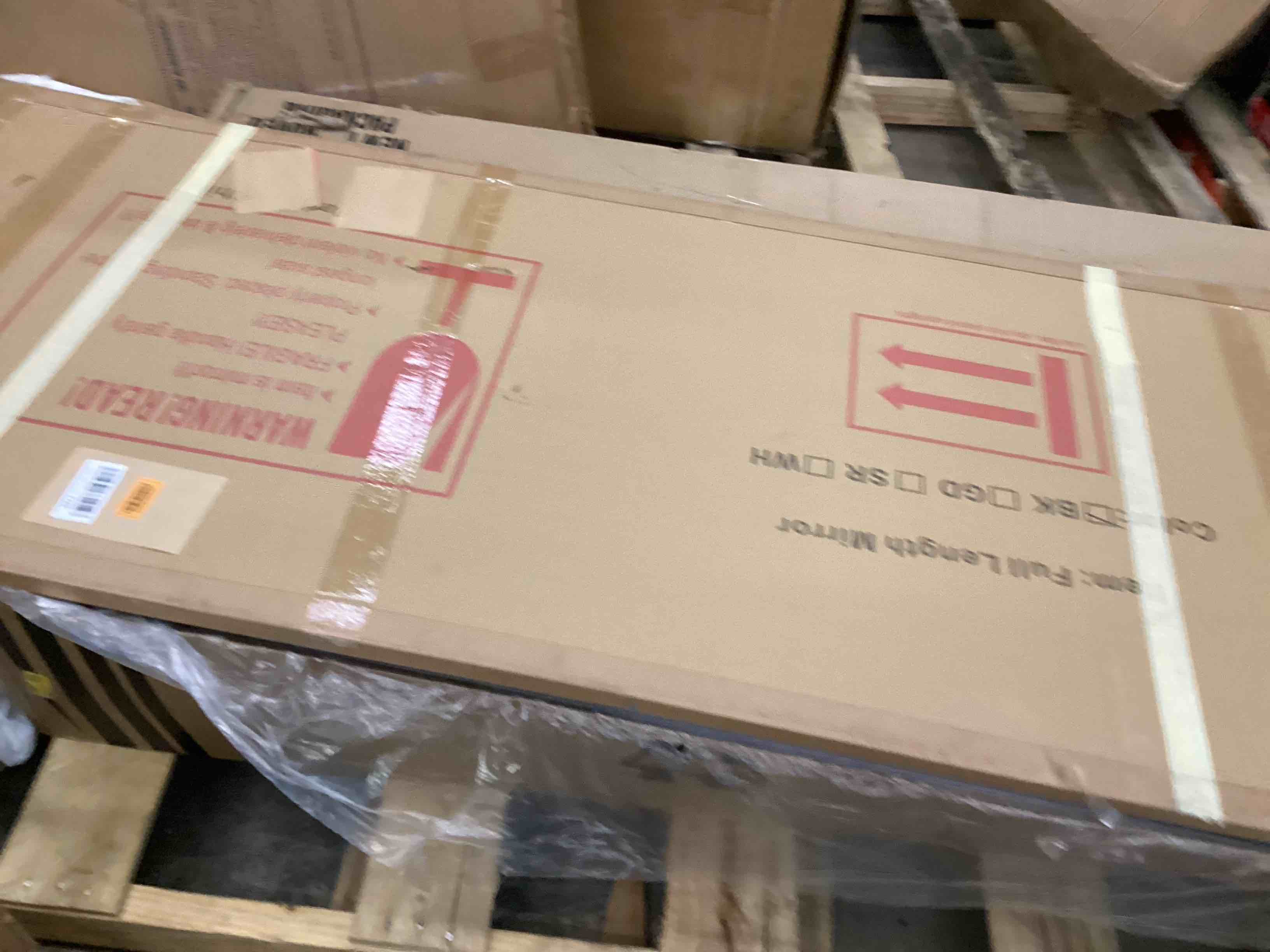 https://s3.amazonaws.com/lotting-images-prod/bidfta/TEA3749038_1778524125003.jpeg