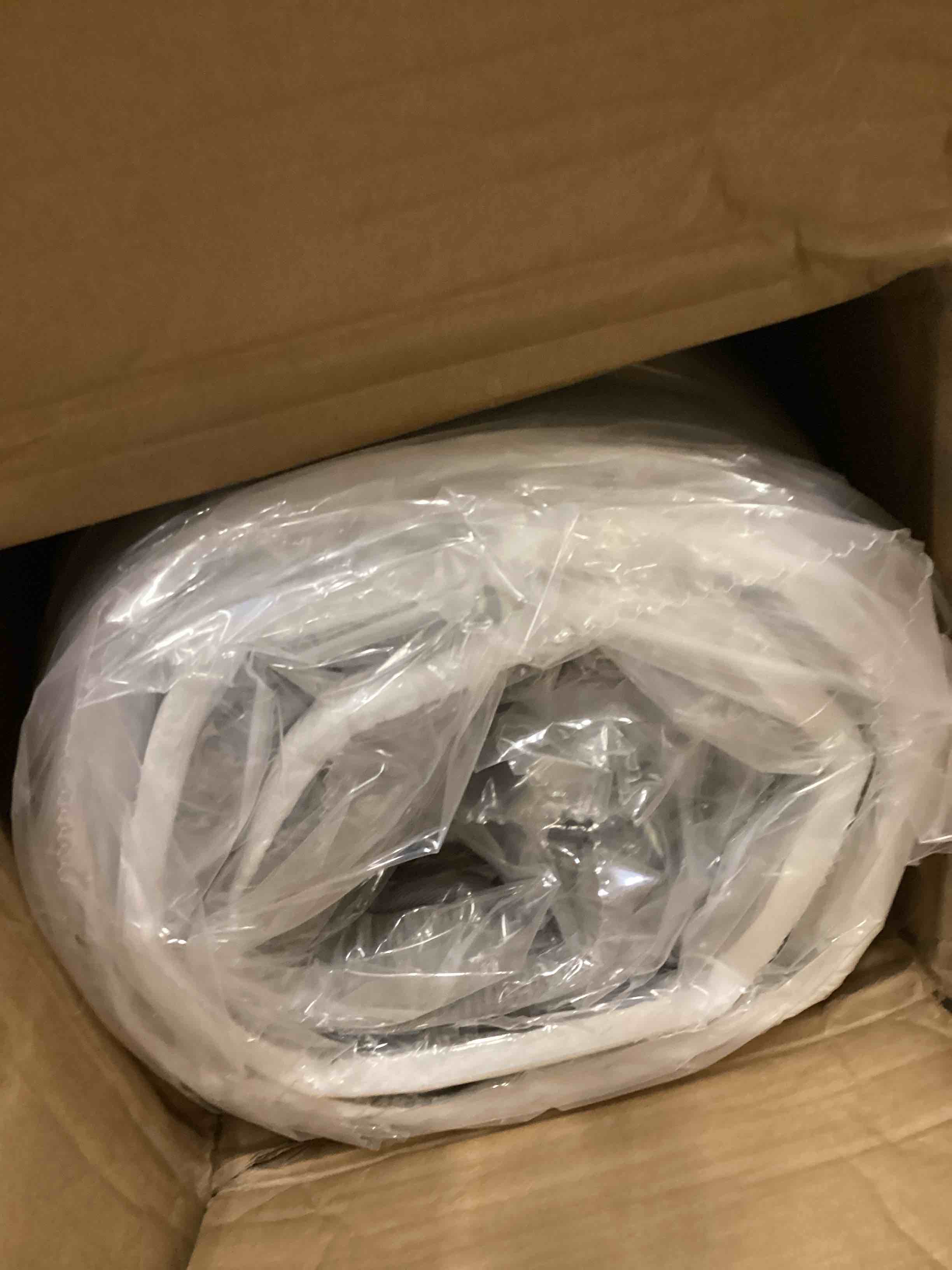 https://s3.amazonaws.com/lotting-images-prod/bidfta/TEA3749040_1778524926022.jpeg