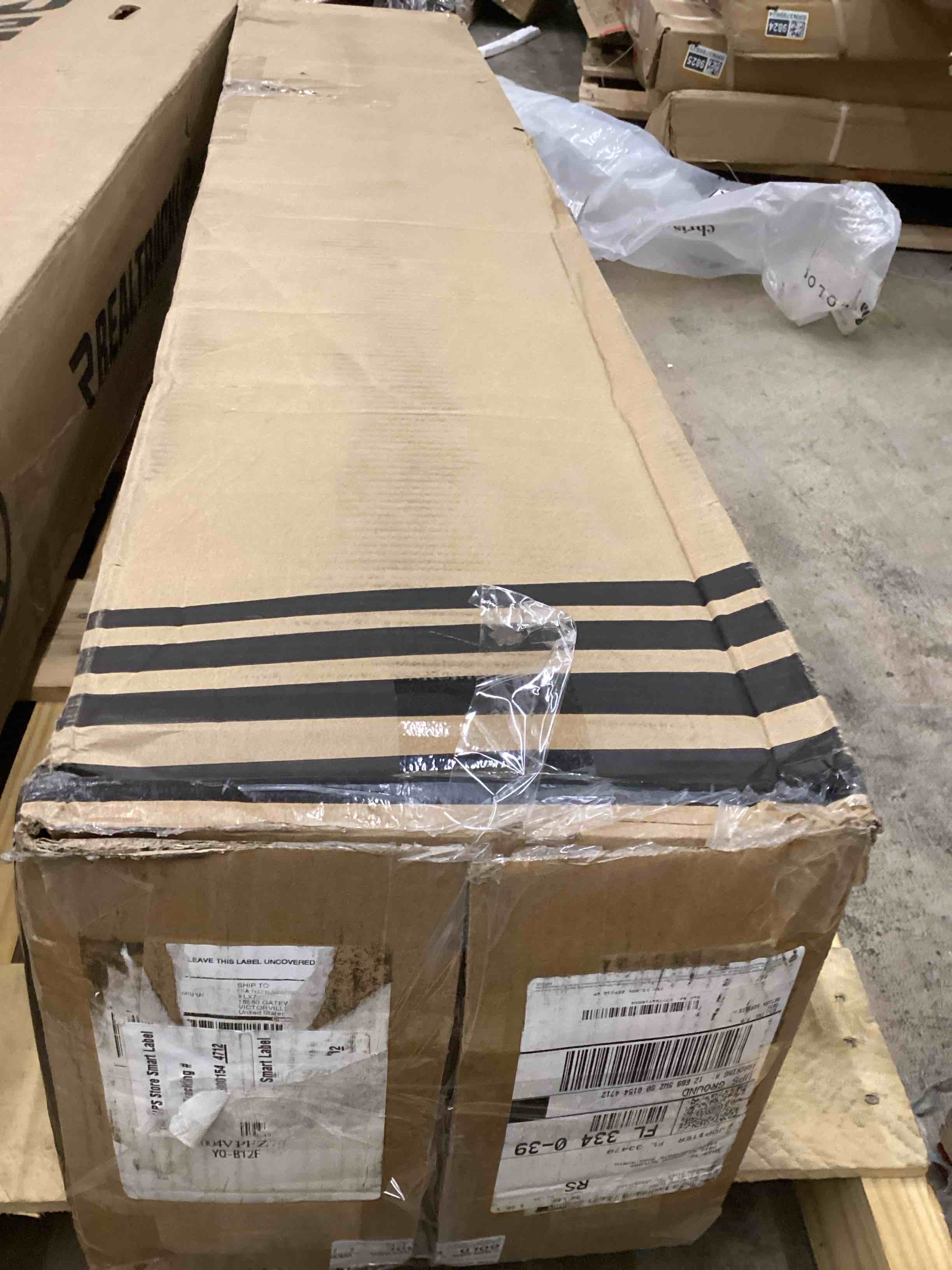 https://s3.amazonaws.com/lotting-images-prod/bidfta/TEA3749040_1778524951613.jpeg