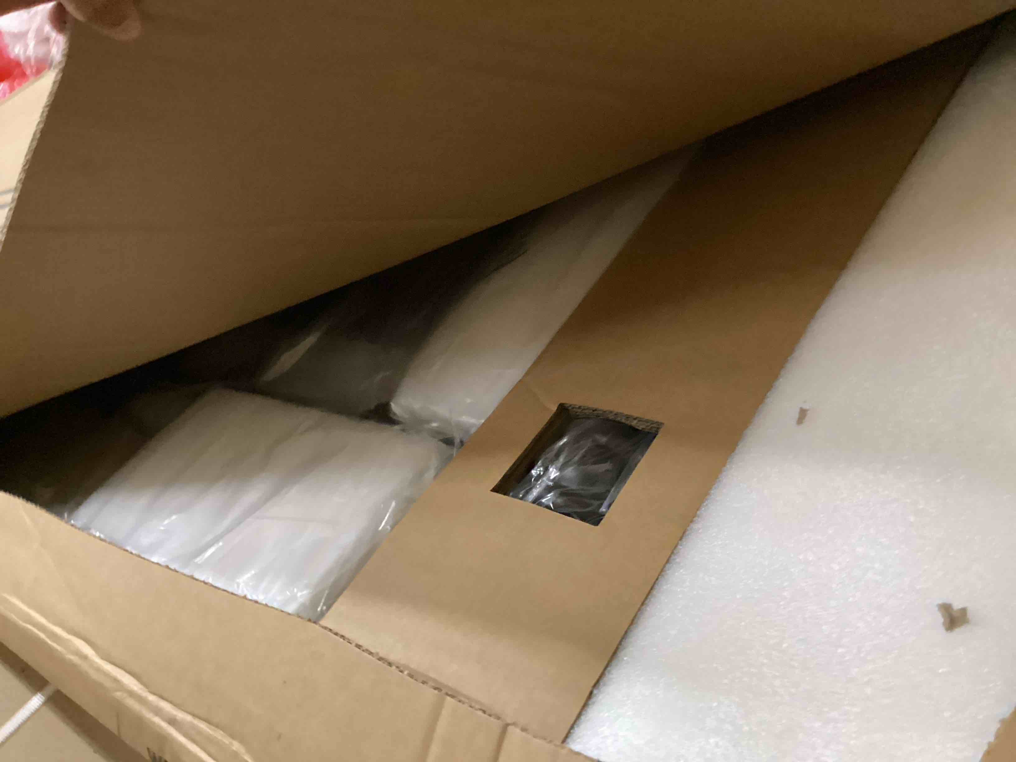 https://s3.amazonaws.com/lotting-images-prod/bidfta/TEA3749048_1778527953658.jpeg
