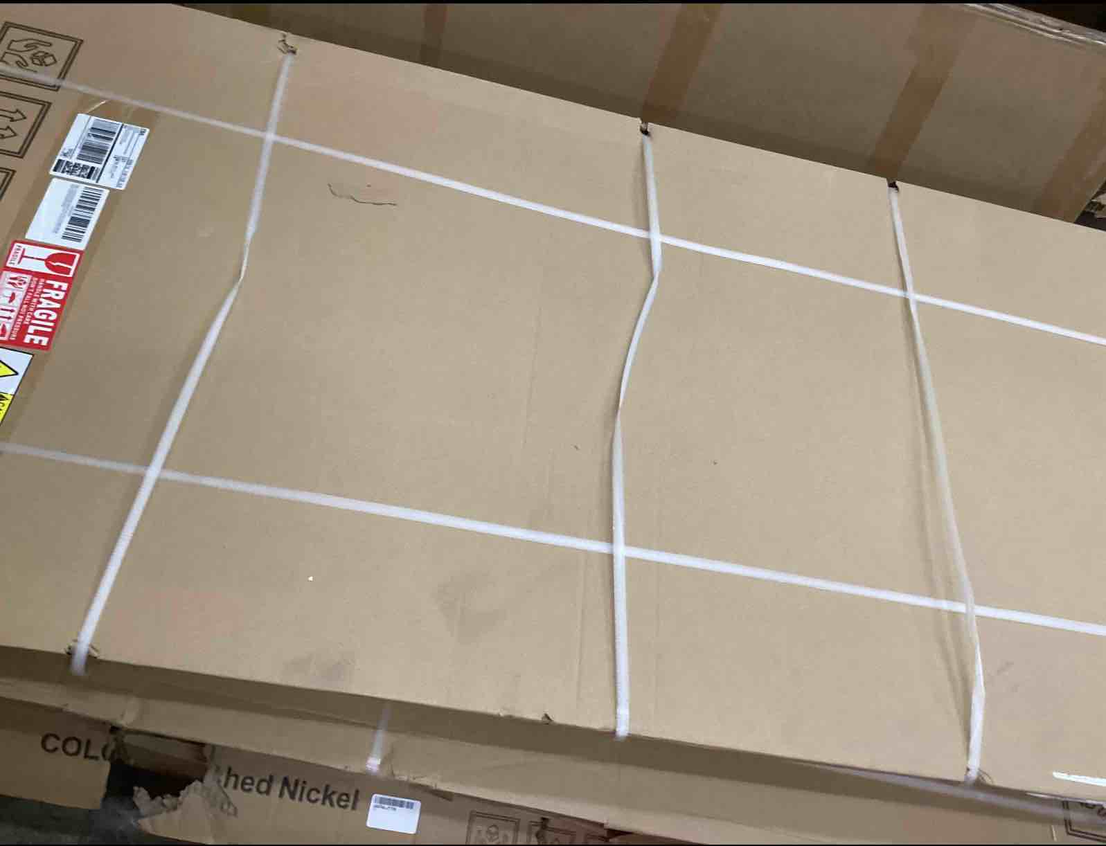 https://s3.amazonaws.com/lotting-images-prod/bidfta/TEA3749050_1778528178935.jpeg
