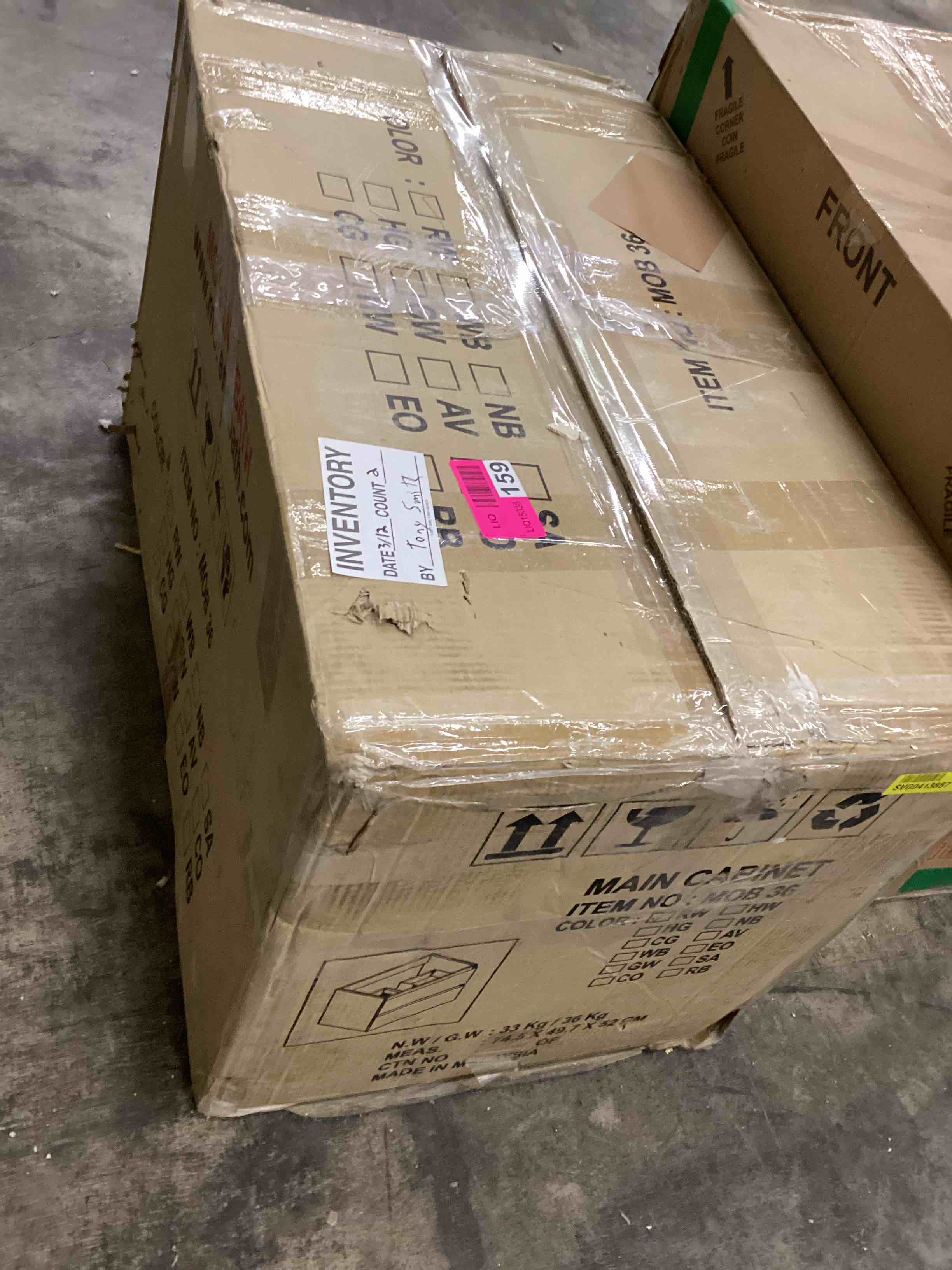 https://s3.amazonaws.com/lotting-images-prod/bidfta/TEA3749052_1778529726145.jpeg