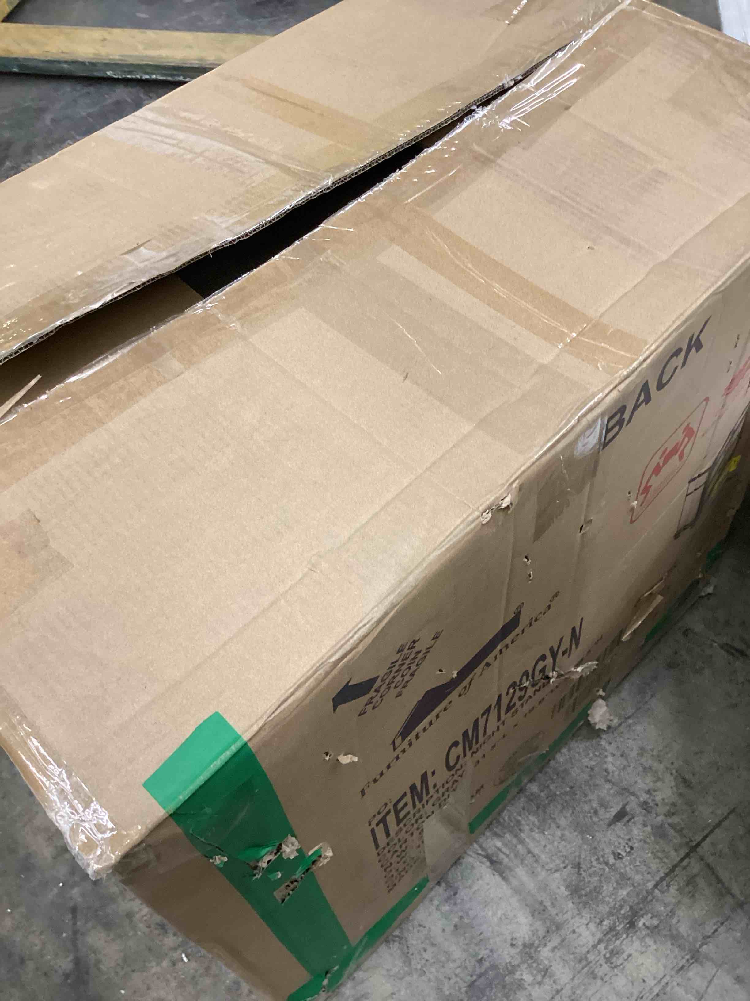 https://s3.amazonaws.com/lotting-images-prod/bidfta/TEA3749053_1778529904230.jpeg