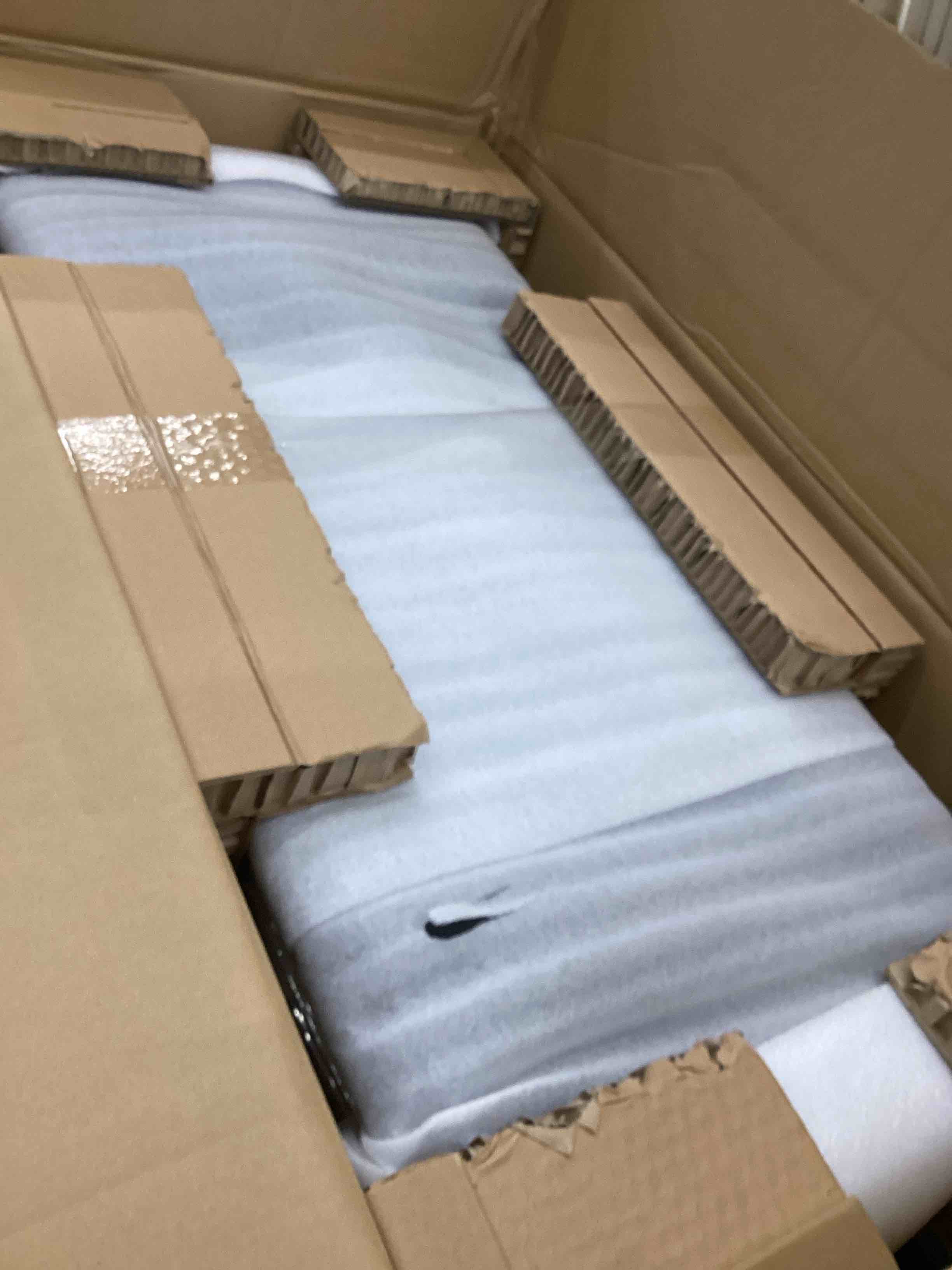 https://s3.amazonaws.com/lotting-images-prod/bidfta/TEA3749057_1778530863612.jpeg