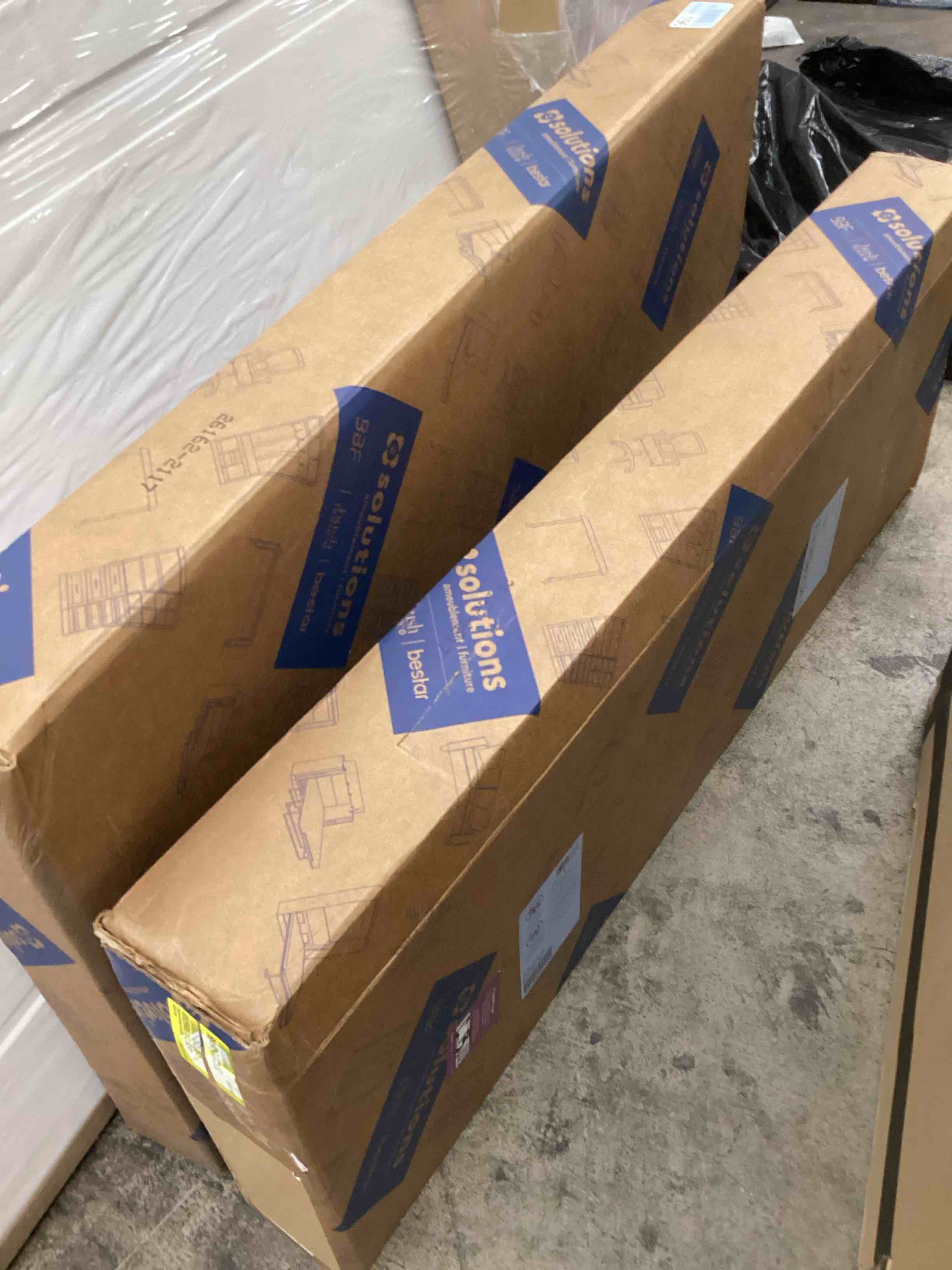 https://s3.amazonaws.com/lotting-images-prod/bidfta/TEA3749058_1778531087877.jpeg